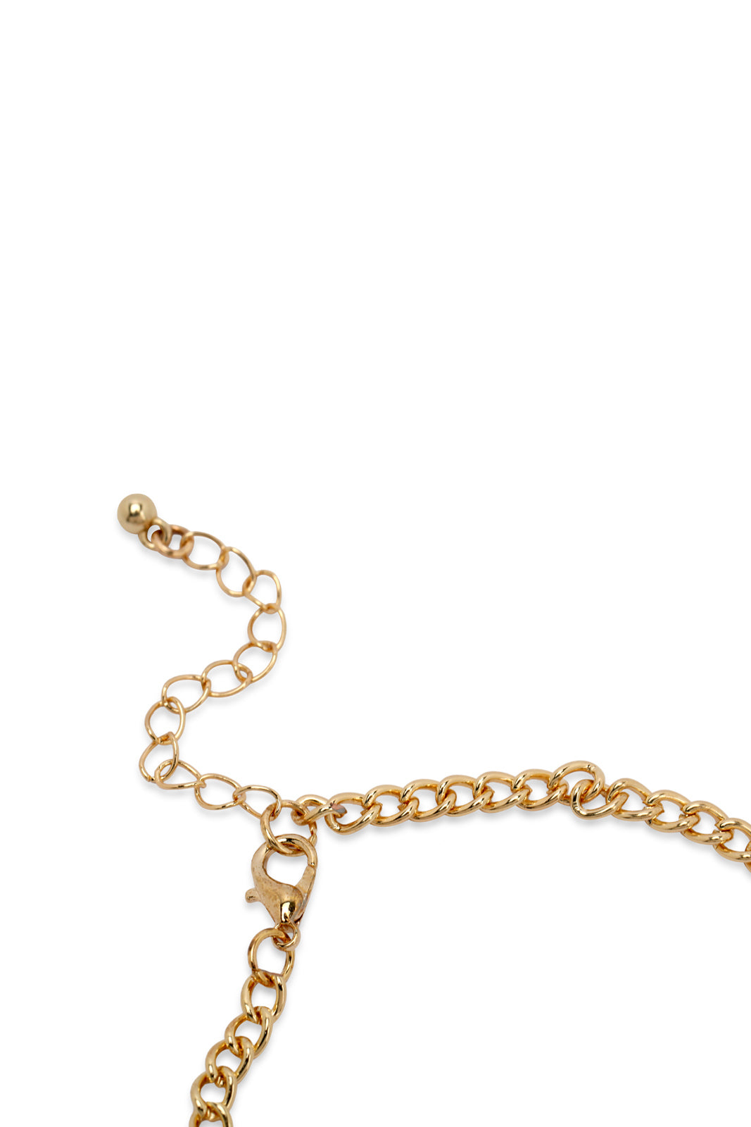 Redtag-Bracelet-Category:Jewellery,-Colour:Assorted,-Dept:Ladieswear,-Filter:Women's-Accessories,-New-In,-New-In-Women-ACC,-Non-Sale,-Section:Women,-W22B,-Women-Jewellery-Women-