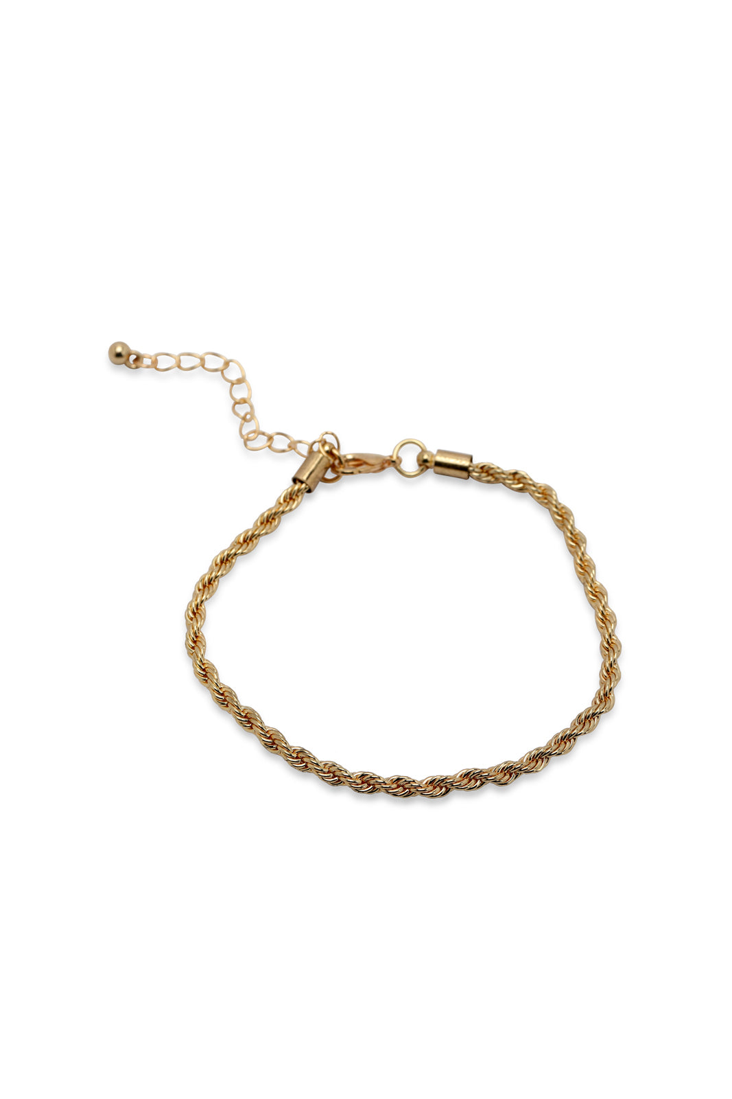 Redtag-Bracelet-Category:Jewellery,-Colour:Assorted,-Dept:Ladieswear,-Filter:Women's-Accessories,-New-In,-New-In-Women-ACC,-Non-Sale,-Section:Women,-W22B,-Women-Jewellery-Women-