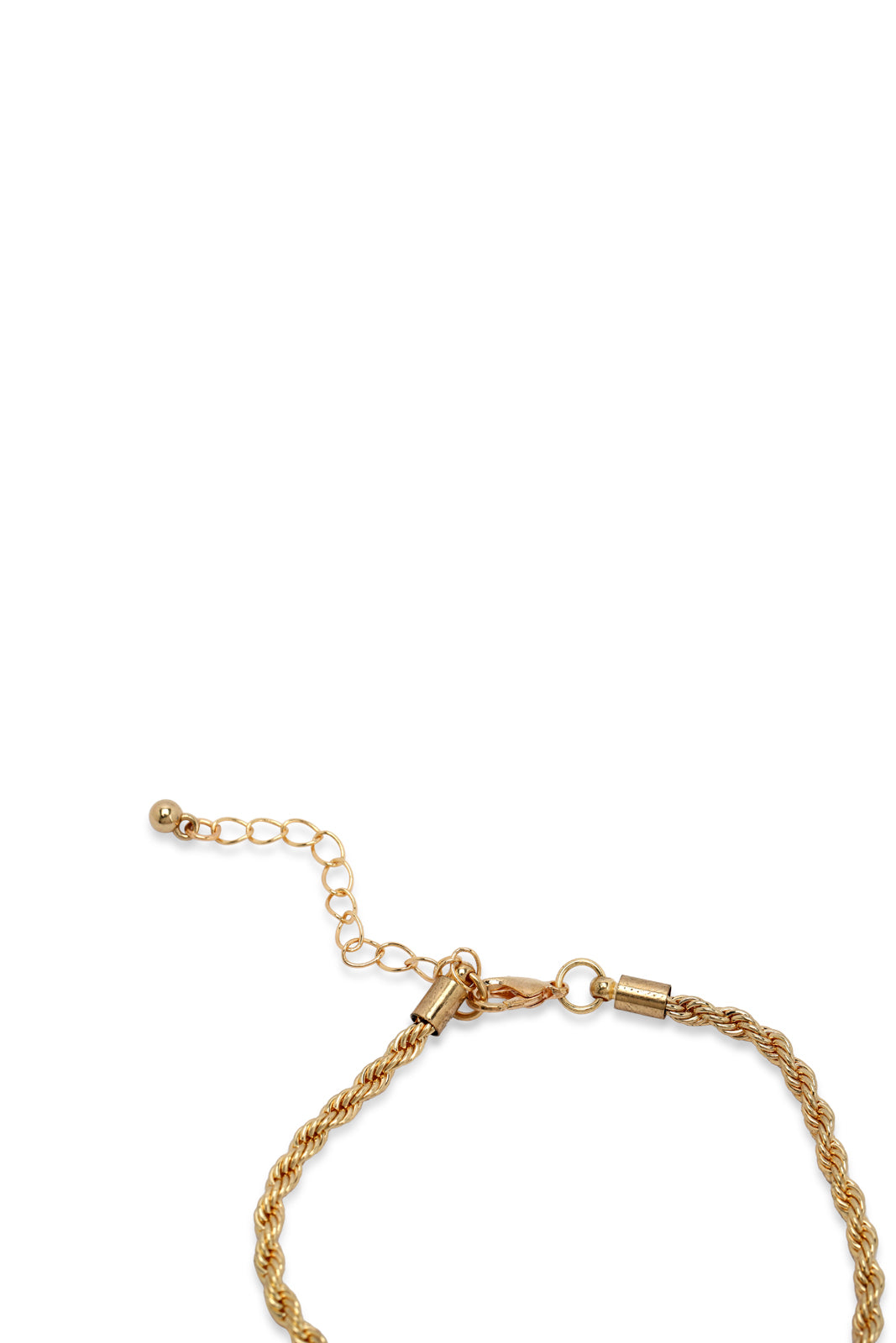 Redtag-Bracelet-Category:Jewellery,-Colour:Assorted,-Dept:Ladieswear,-Filter:Women's-Accessories,-New-In,-New-In-Women-ACC,-Non-Sale,-Section:Women,-W22B,-Women-Jewellery-Women-