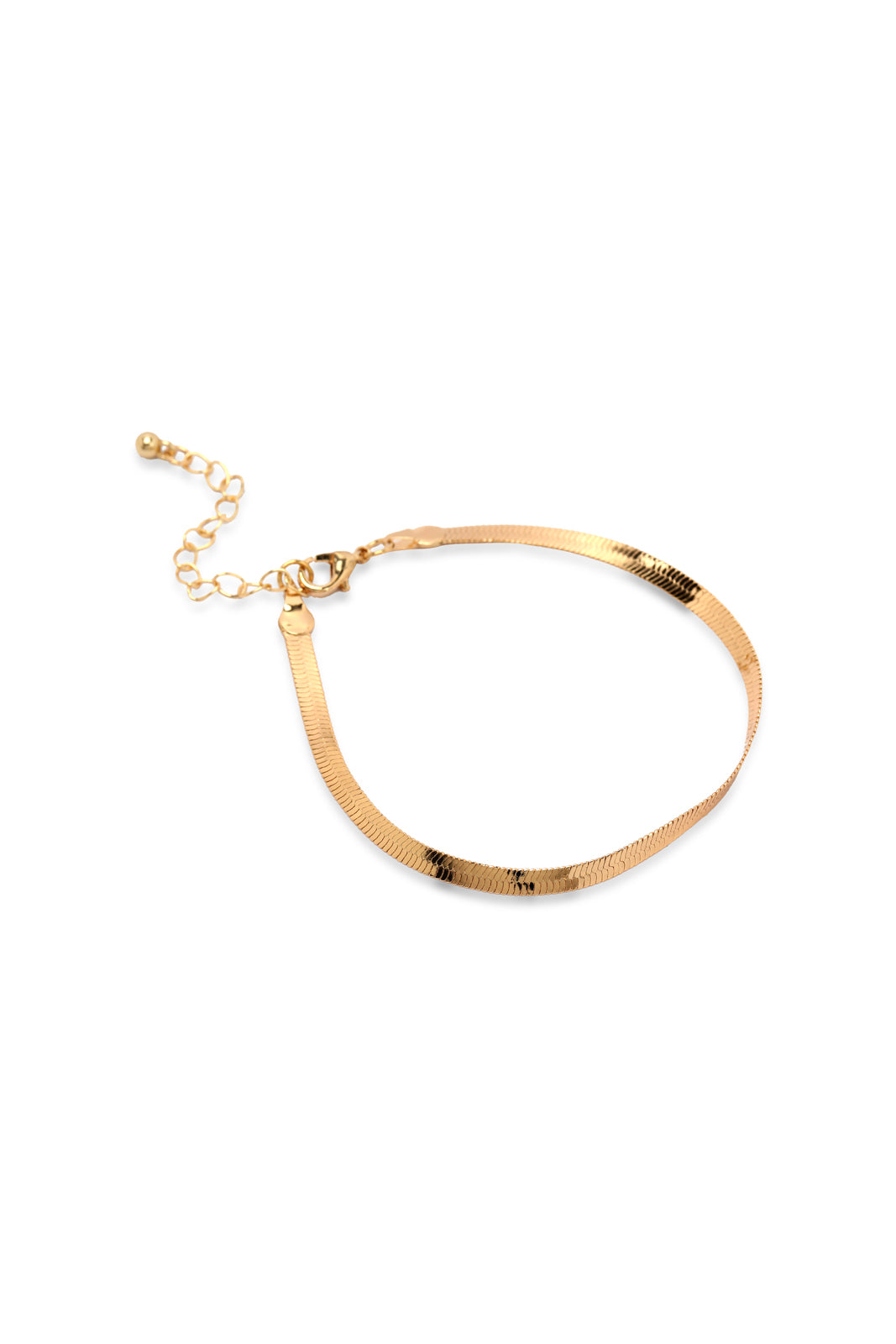 Redtag-Bracelet-Category:Jewellery,-Colour:Assorted,-Dept:Ladieswear,-Filter:Women's-Accessories,-New-In,-New-In-Women-ACC,-Non-Sale,-Section:Women,-W22B,-Women-Jewellery-Women-