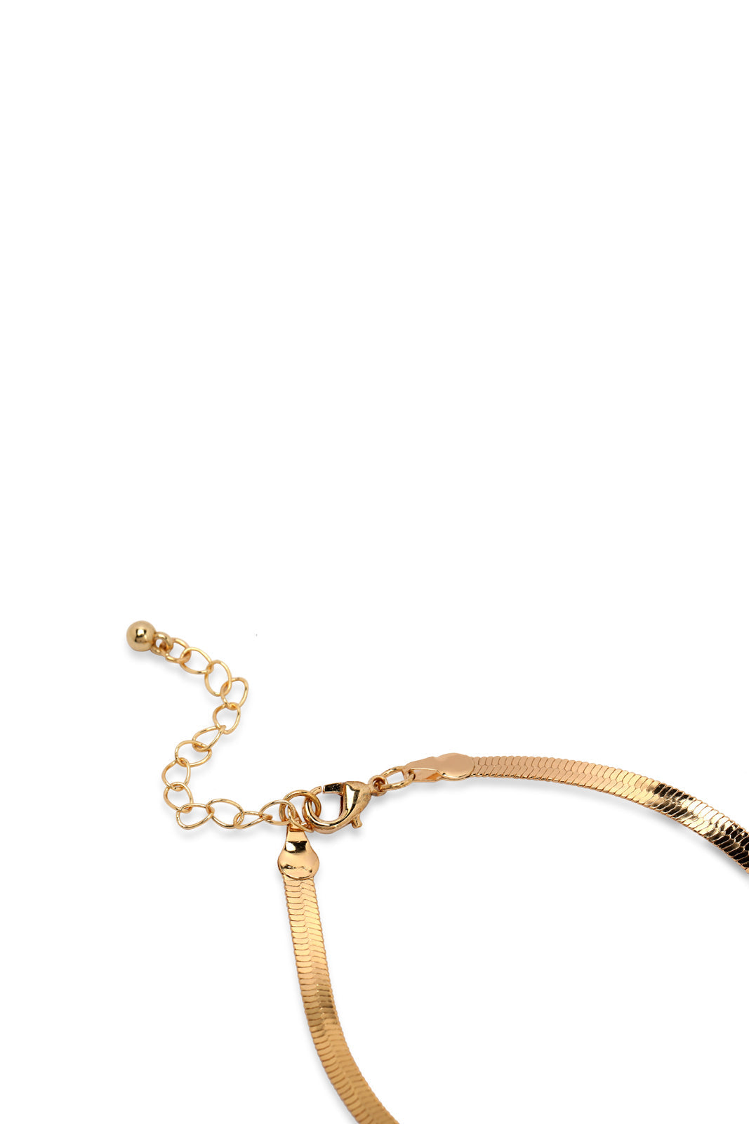 Redtag-Bracelet-Category:Jewellery,-Colour:Assorted,-Dept:Ladieswear,-Filter:Women's-Accessories,-New-In,-New-In-Women-ACC,-Non-Sale,-Section:Women,-W22B,-Women-Jewellery-Women-