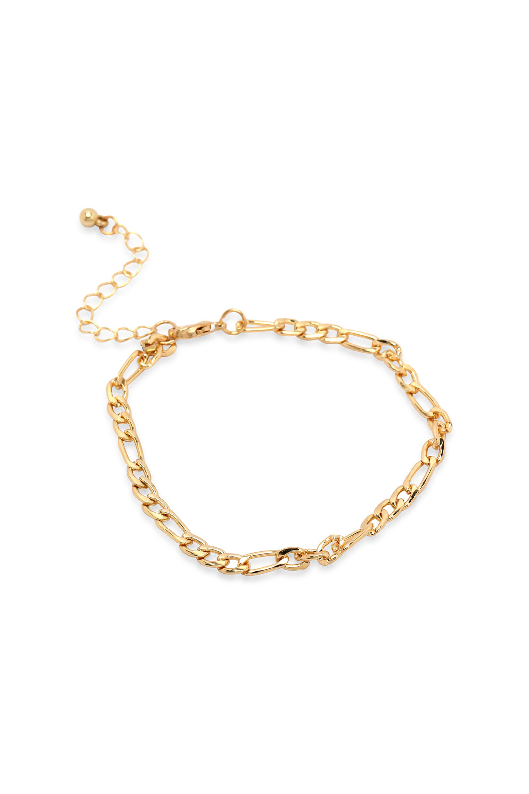 Redtag-Bracelet-Category:Jewellery,-Colour:Assorted,-Dept:Ladieswear,-Filter:Women's-Accessories,-New-In,-New-In-Women-ACC,-Non-Sale,-Section:Women,-W22B,-Women-Jewellery-Women-