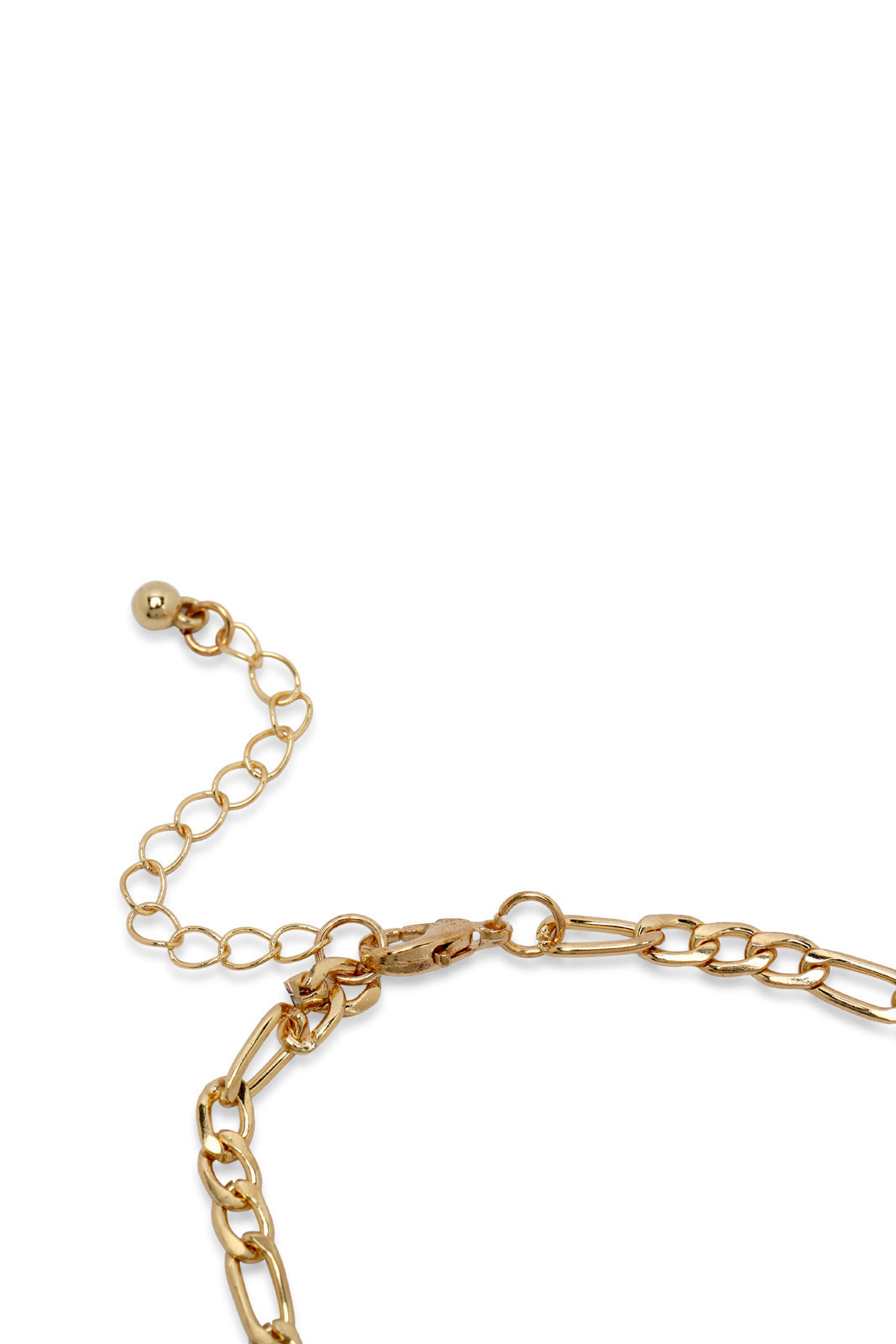 Redtag-Bracelet-Category:Jewellery,-Colour:Assorted,-Dept:Ladieswear,-Filter:Women's-Accessories,-New-In,-New-In-Women-ACC,-Non-Sale,-Section:Women,-W22B,-Women-Jewellery-Women-