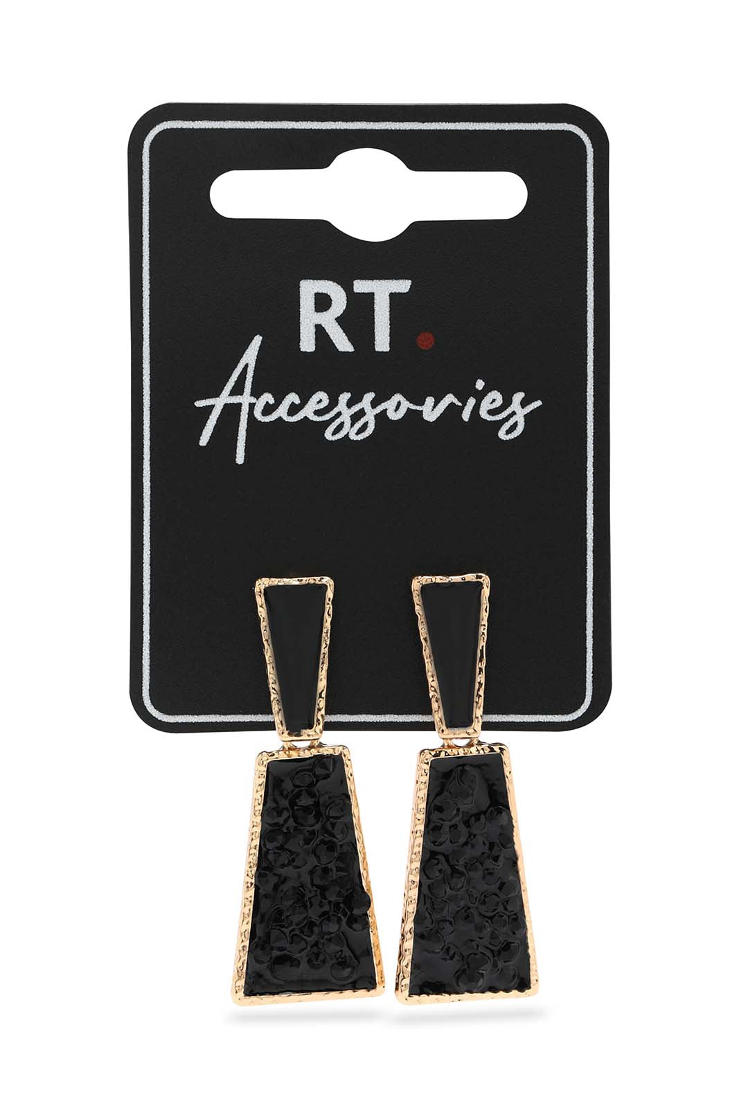 Redtag-Earrings-Category:Jewellery,-Colour:Assorted,-Dept:Ladieswear,-Filter:Women's-Accessories,-LEC-Jewellery,-New-In,-New-In-Women-ACC,-Non-Sale,-Section:Women,-W22B-Women-