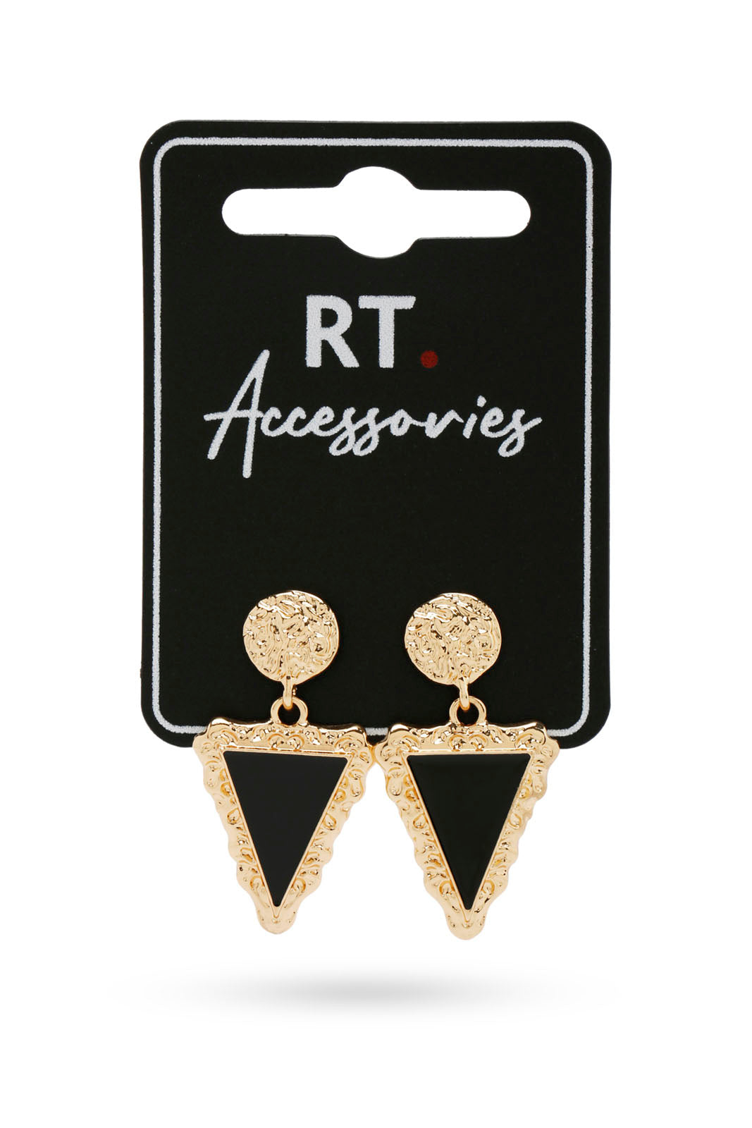 Redtag-Earrings-Category:Jewellery,-Colour:Assorted,-Dept:Ladieswear,-Filter:Women's-Accessories,-LEC-Jewellery,-New-In,-New-In-Women-ACC,-Non-Sale,-Section:Women,-W22B-Women-