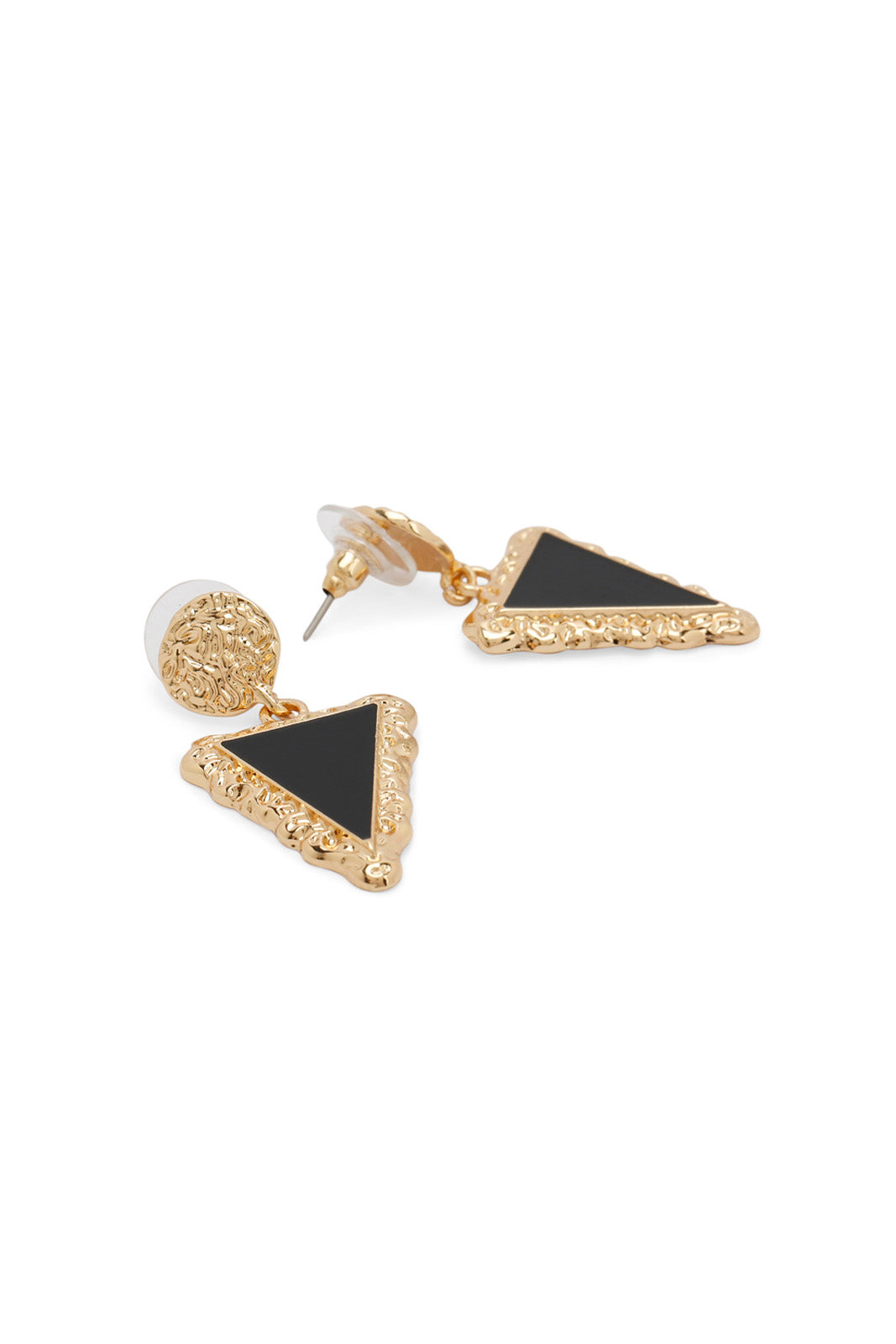 Redtag-Earrings-Category:Jewellery,-Colour:Assorted,-Dept:Ladieswear,-Filter:Women's-Accessories,-LEC-Jewellery,-New-In,-New-In-Women-ACC,-Non-Sale,-Section:Women,-W22B-Women-
