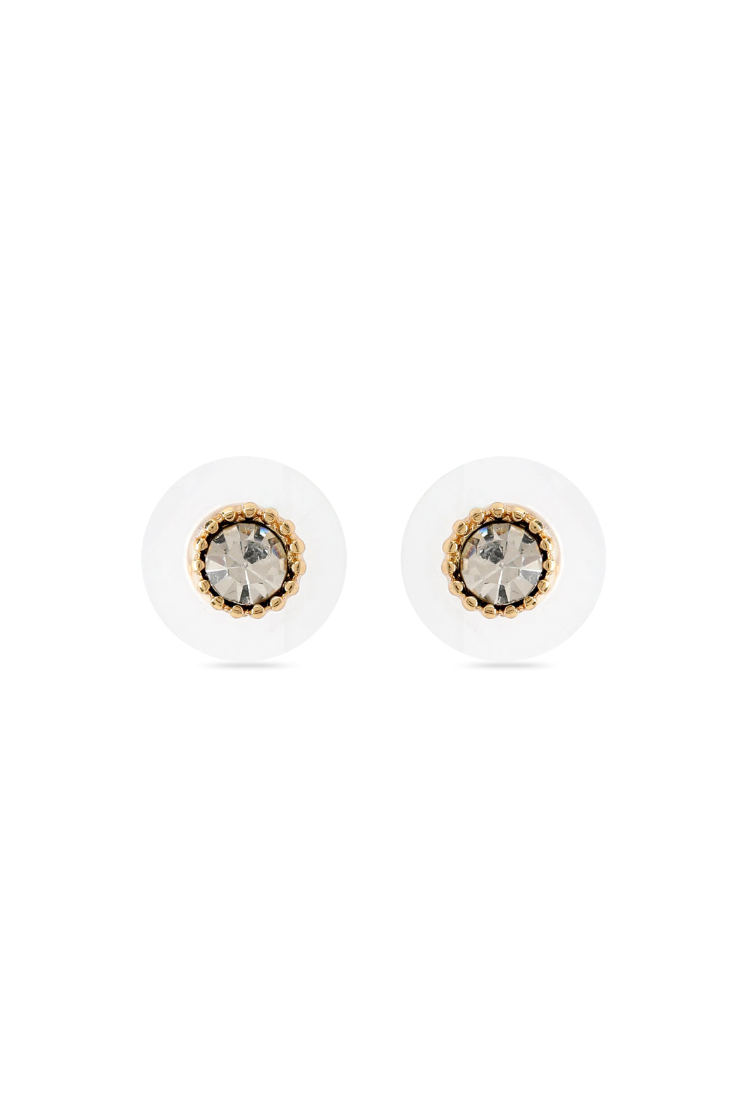 Redtag-Earrings-Category:Jewellery,-Colour:Assorted,-Dept:Ladieswear,-Filter:Women's-Accessories,-LEC-Jewellery,-New-In,-New-In-Women-ACC,-Non-Sale,-Section:Women,-W22B-Women-