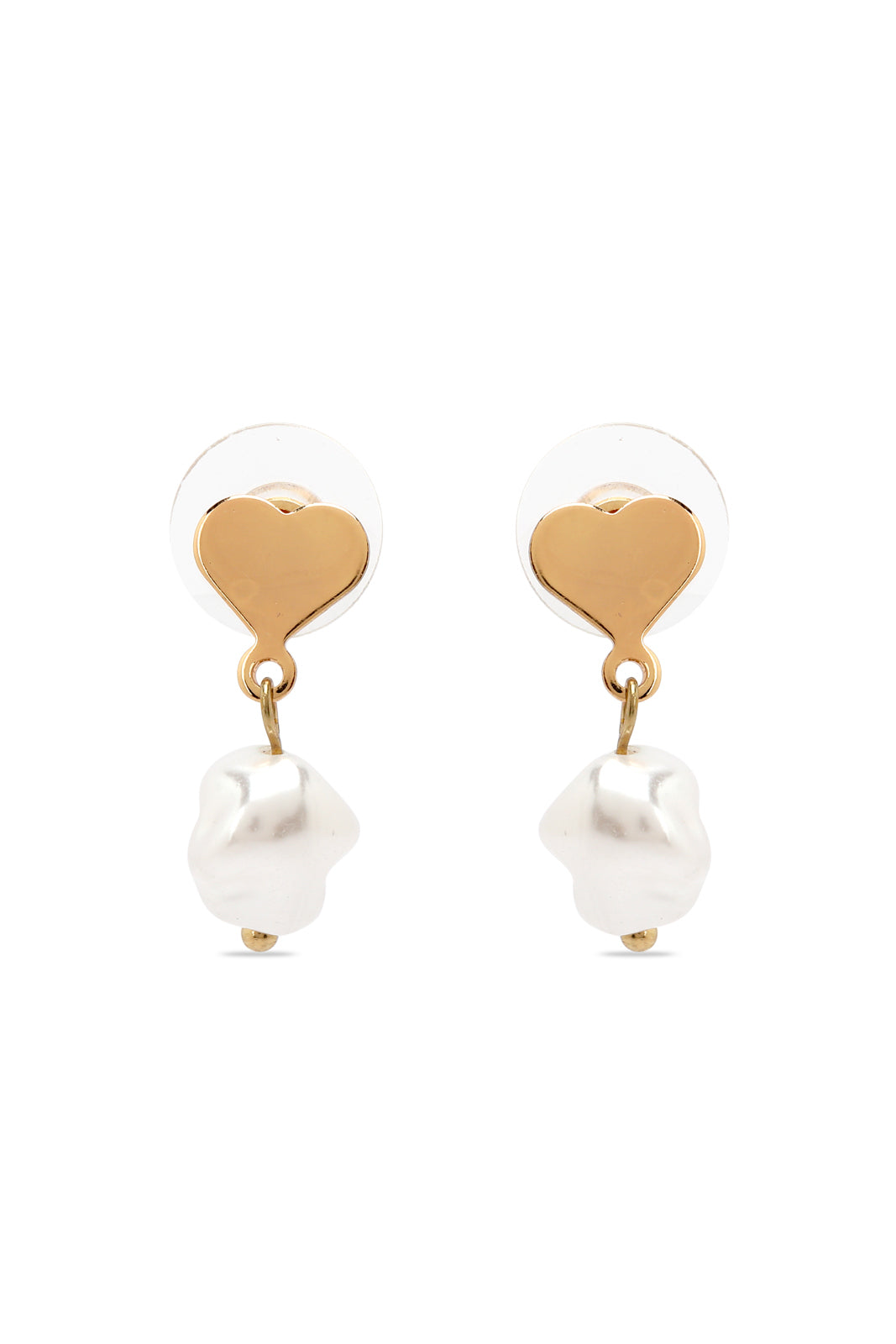 Redtag-Earrings-Category:Jewellery,-Colour:Assorted,-Dept:Ladieswear,-Filter:Women's-Accessories,-LEC-Jewellery,-New-In,-New-In-Women-ACC,-Non-Sale,-Section:Women,-W22B-Women-