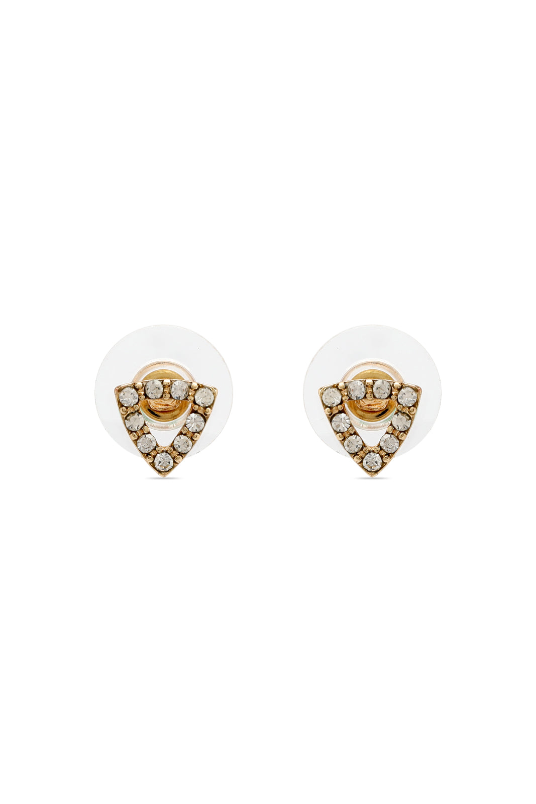 Redtag-Earrings-Category:Jewellery,-Colour:Assorted,-Dept:Ladieswear,-Filter:Women's-Accessories,-LEC-Jewellery,-New-In,-New-In-Women-ACC,-Non-Sale,-Section:Women,-W22B-Women-