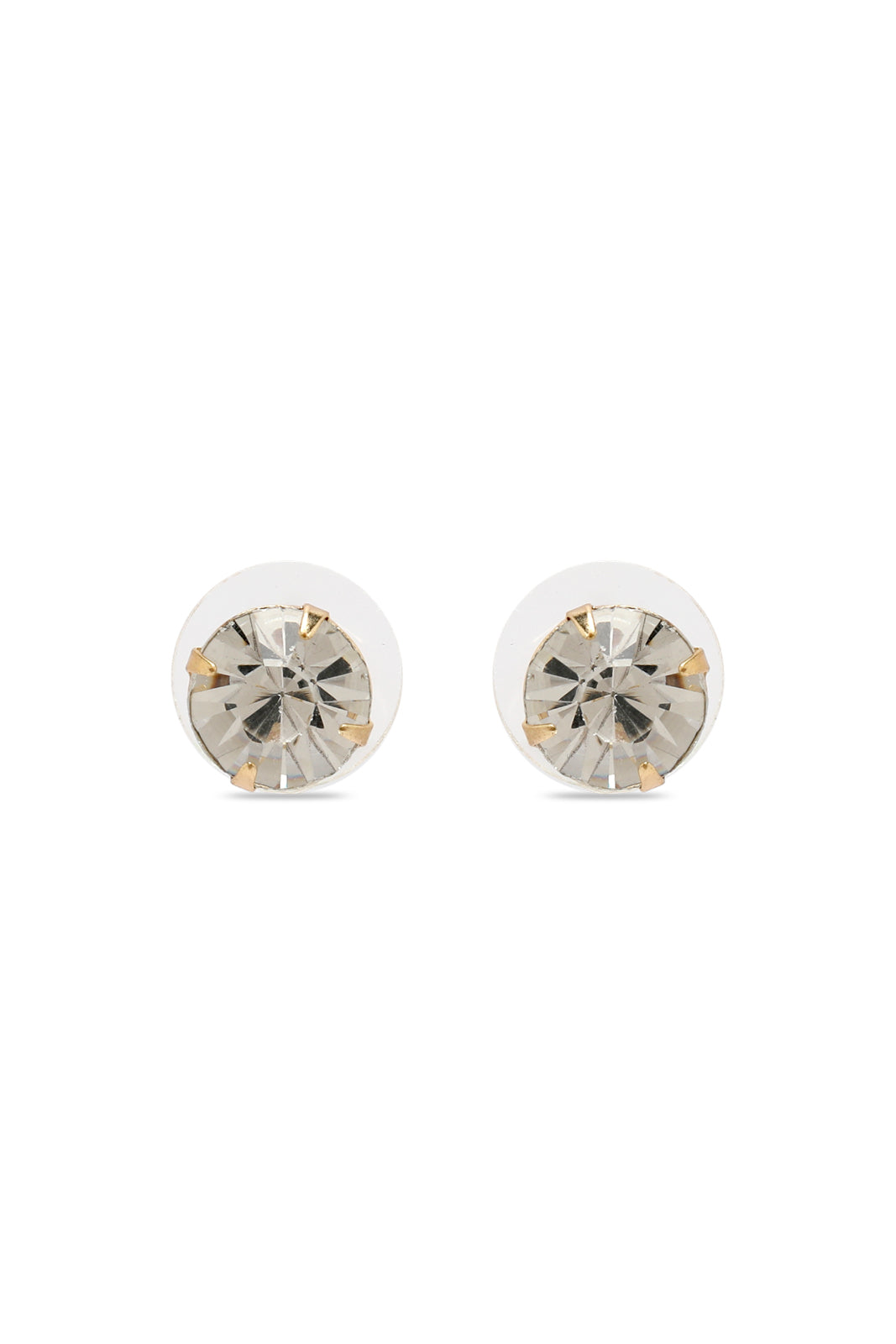 Redtag-Earrings-Category:Jewellery,-Colour:Assorted,-Dept:Ladieswear,-Filter:Women's-Accessories,-LEC-Jewellery,-New-In,-New-In-Women-ACC,-Non-Sale,-Section:Women,-W22B-Women-