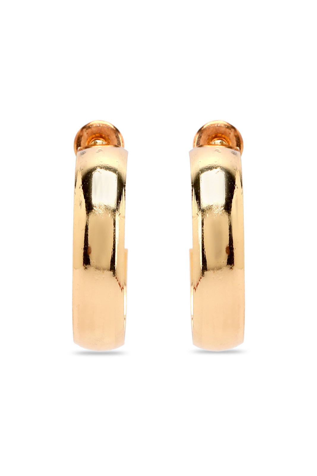Redtag-Earrings-Category:Jewellery,-Colour:Assorted,-Dept:Ladieswear,-Filter:Women's-Accessories,-LEC-Jewellery,-New-In,-New-In-Women-ACC,-Non-Sale,-Section:Women,-W22B-Women-