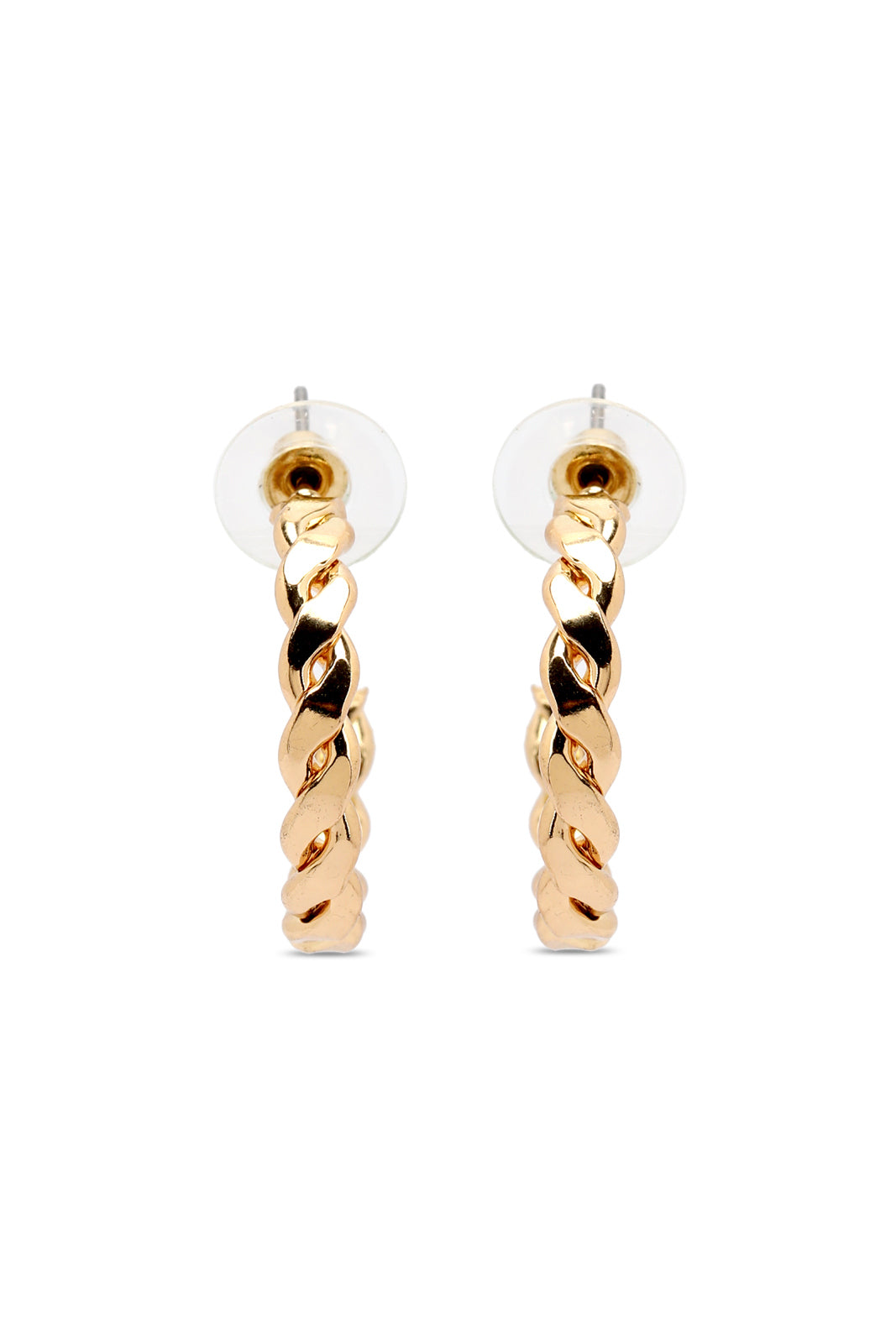 Redtag-Earrings-Category:Jewellery,-Colour:Assorted,-Dept:Ladieswear,-Filter:Women's-Accessories,-LEC-Jewellery,-New-In,-New-In-Women-ACC,-Non-Sale,-Section:Women,-W22B-Women-
