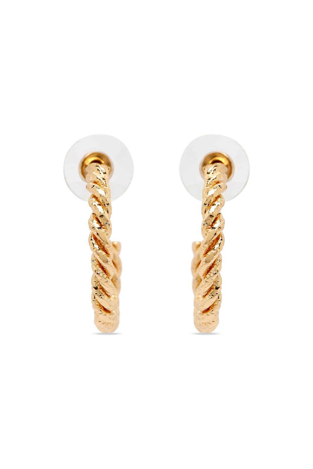 Redtag-Earrings-Category:Jewellery,-Colour:Assorted,-Dept:Ladieswear,-Filter:Women's-Accessories,-LEC-Jewellery,-New-In,-New-In-Women-ACC,-Non-Sale,-Section:Women,-W22B-Women-