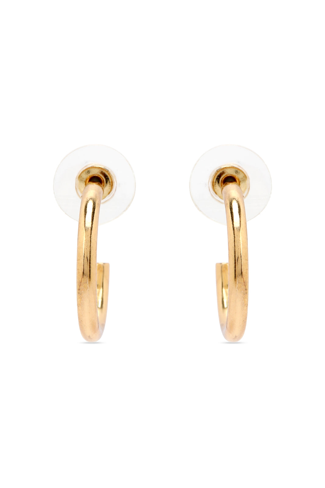 Redtag-Earrings-Category:Jewellery,-Colour:Assorted,-Dept:Ladieswear,-Filter:Women's-Accessories,-LEC-Jewellery,-New-In,-New-In-Women-ACC,-Non-Sale,-Section:Women,-W22B-Women-