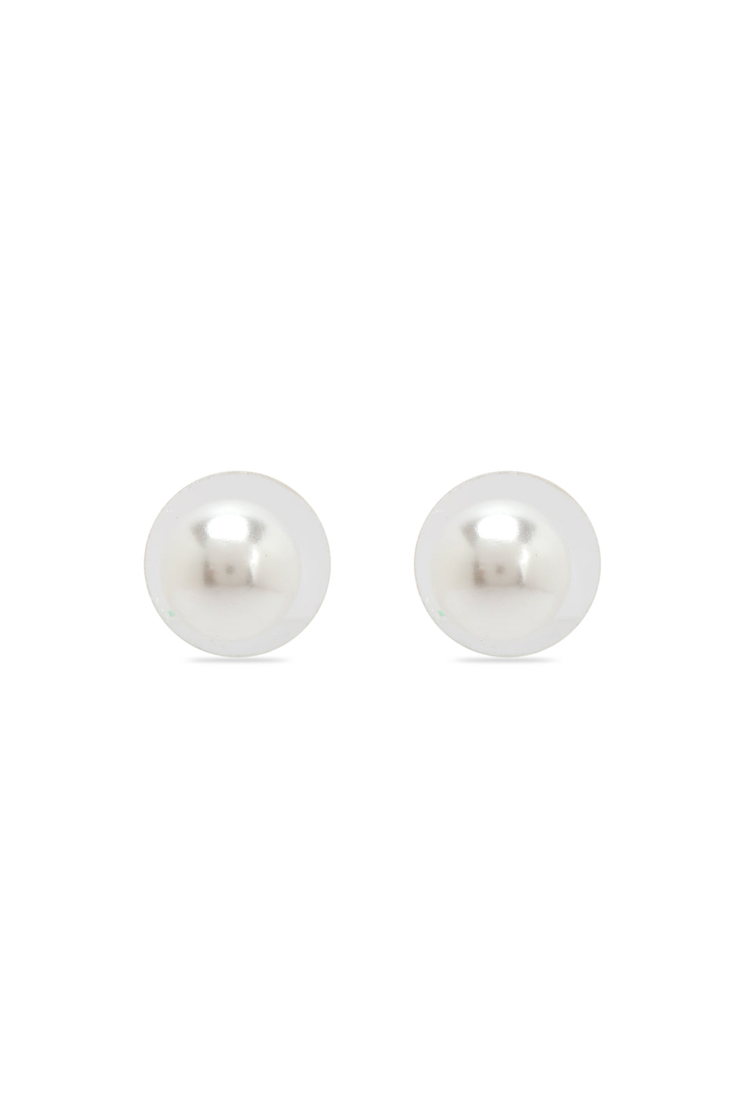 Redtag-Earrings-Category:Jewellery,-Colour:Assorted,-Dept:Ladieswear,-Filter:Women's-Accessories,-LEC-Jewellery,-New-In,-New-In-Women-ACC,-Non-Sale,-Section:Women,-W22B-Women-