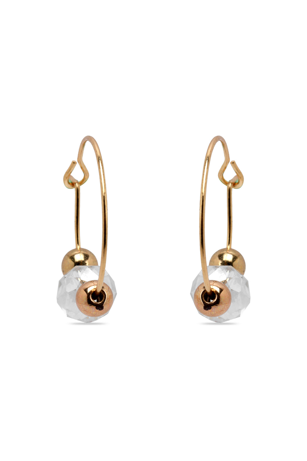 Redtag-Earrings-Category:Jewellery,-Colour:Assorted,-Dept:Ladieswear,-Filter:Women's-Accessories,-LEC-Jewellery,-New-In,-New-In-Women-ACC,-Non-Sale,-Section:Women,-W22B-Women-