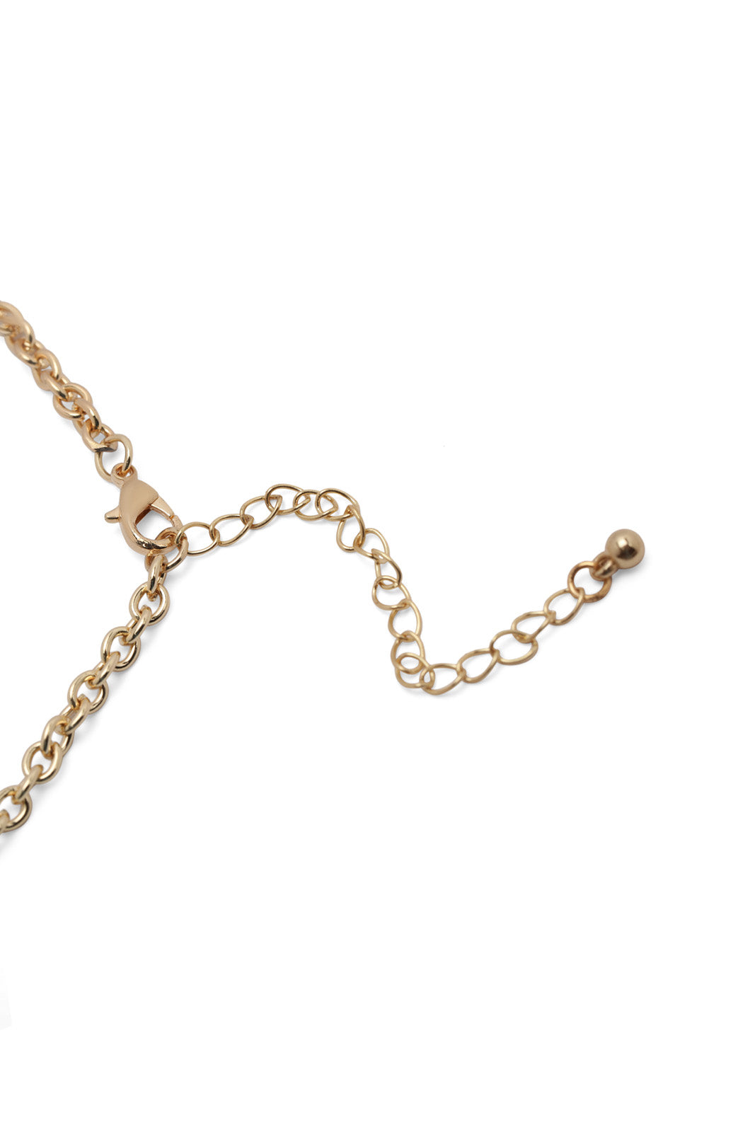 Redtag-Necklace+-Earring-Set-Category:Jewellery,-Colour:Assorted,-Dept:Ladieswear,-Filter:Women's-Accessories,-LEC-Jewellery,-New-In,-New-In-Women-ACC,-Non-Sale,-Section:Women,-W22B-Women-