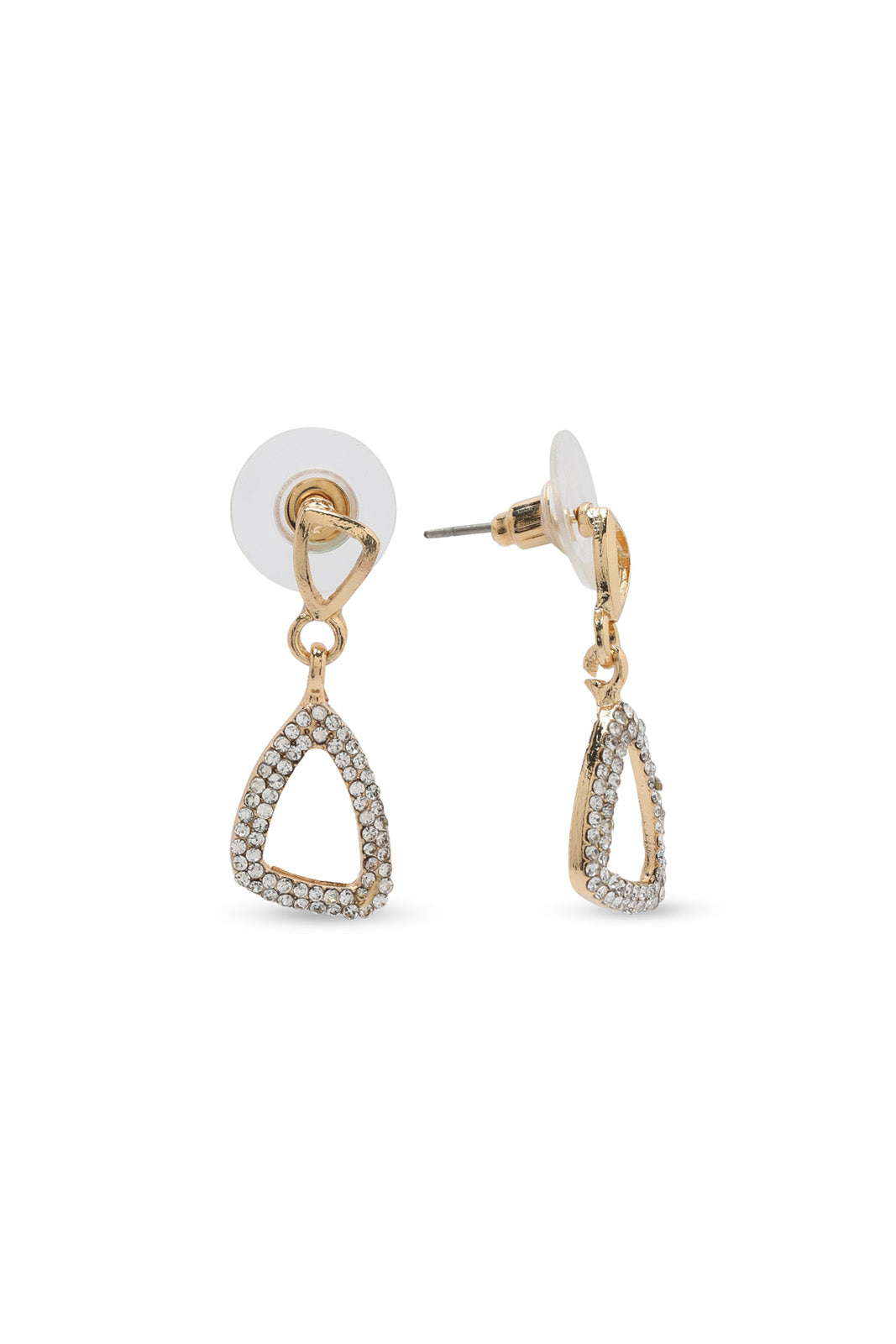 Redtag-Necklace+-Earring-Set-Category:Jewellery,-Colour:Assorted,-Dept:Ladieswear,-Filter:Women's-Accessories,-LEC-Jewellery,-New-In,-New-In-Women-ACC,-Non-Sale,-Section:Women,-W22B-Women-