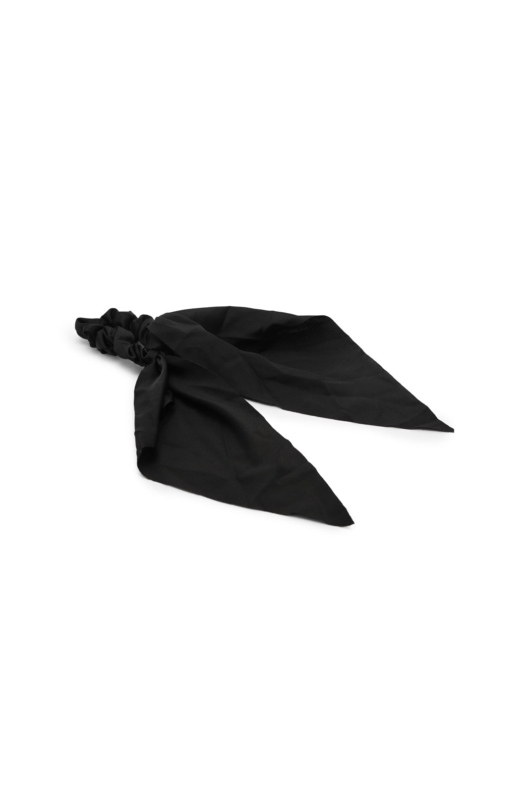 Redtag-Scrunchy-Category:Hair-Accessories,-Colour:Assorted,-Dept:Ladieswear,-Filter:Women's-Accessories,-New-In,-New-In-Women-ACC,-Non-Sale,-Section:Women,-W22B,-Women-Hair-Accessories-Women-