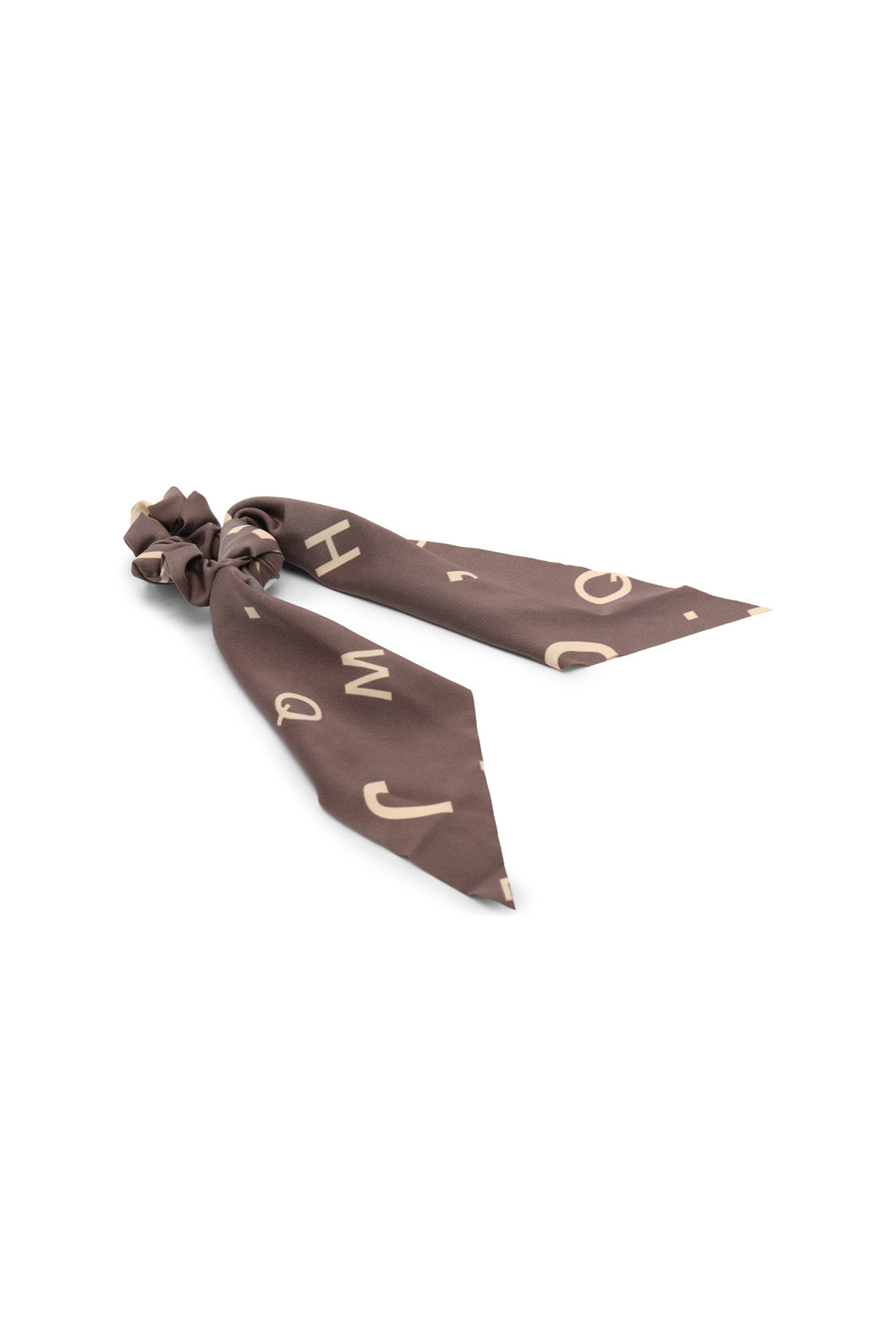 Redtag-Scrunchy-Category:Hair-Accessories,-Colour:Assorted,-Dept:Ladieswear,-Filter:Women's-Accessories,-New-In,-New-In-Women-ACC,-Non-Sale,-Section:Women,-W22B,-Women-Hair-Accessories-Women-