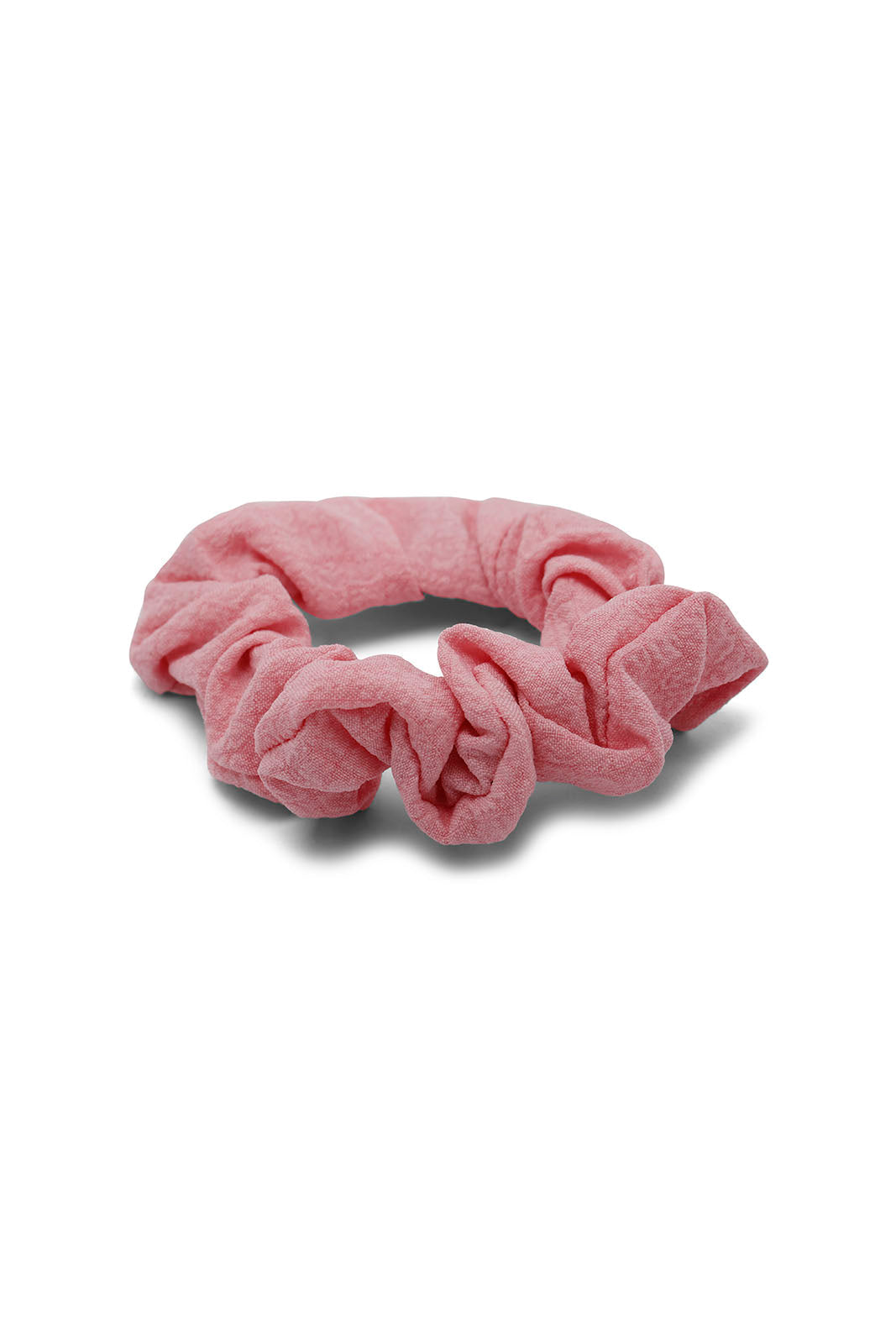 Redtag-Scrunchy-Category:Hair-Accessories,-Colour:Assorted,-Dept:Ladieswear,-Filter:Women's-Accessories,-New-In,-New-In-Women-ACC,-Non-Sale,-Section:Women,-W22B,-Women-Hair-Accessories-Women-