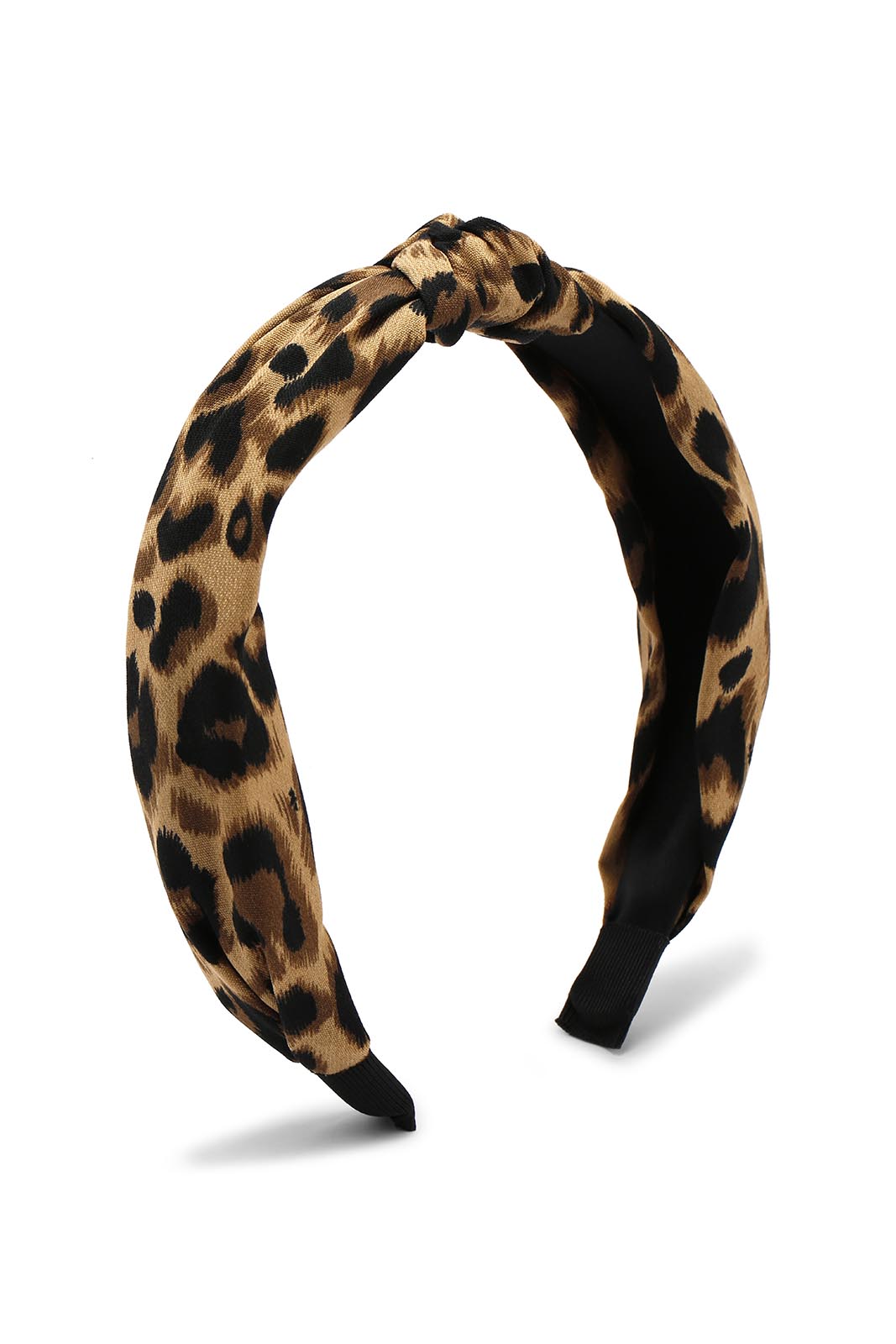 Redtag-Headband-Category:Hair-Accessories,-Colour:Assorted,-Dept:Ladieswear,-Filter:Women's-Accessories,-LEC-Hair-Accessories,-New-In,-New-In-Women-ACC,-Non-Sale,-Section:Women,-W22B-Women-