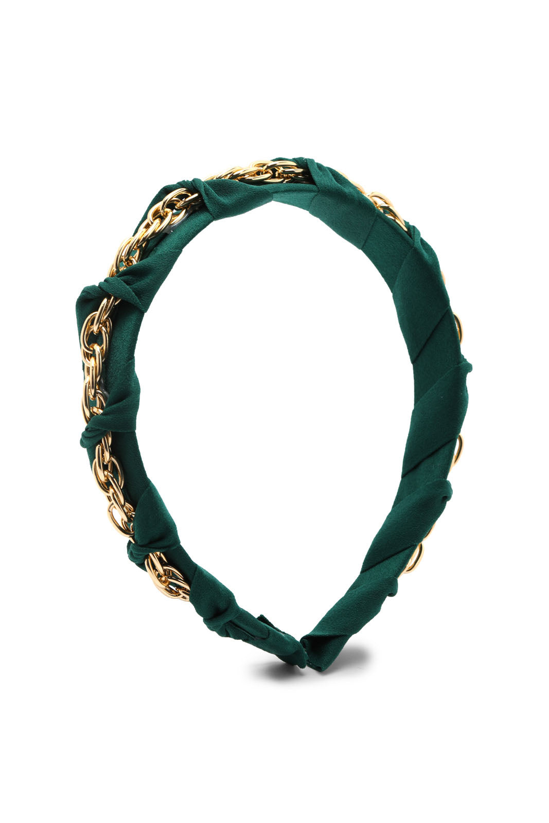 Redtag-Headband-Category:Hair-Accessories,-Colour:Assorted,-Dept:Ladieswear,-Filter:Women's-Accessories,-LEC-Hair-Accessories,-New-In,-New-In-Women-ACC,-Non-Sale,-Section:Women,-W22B-Women-