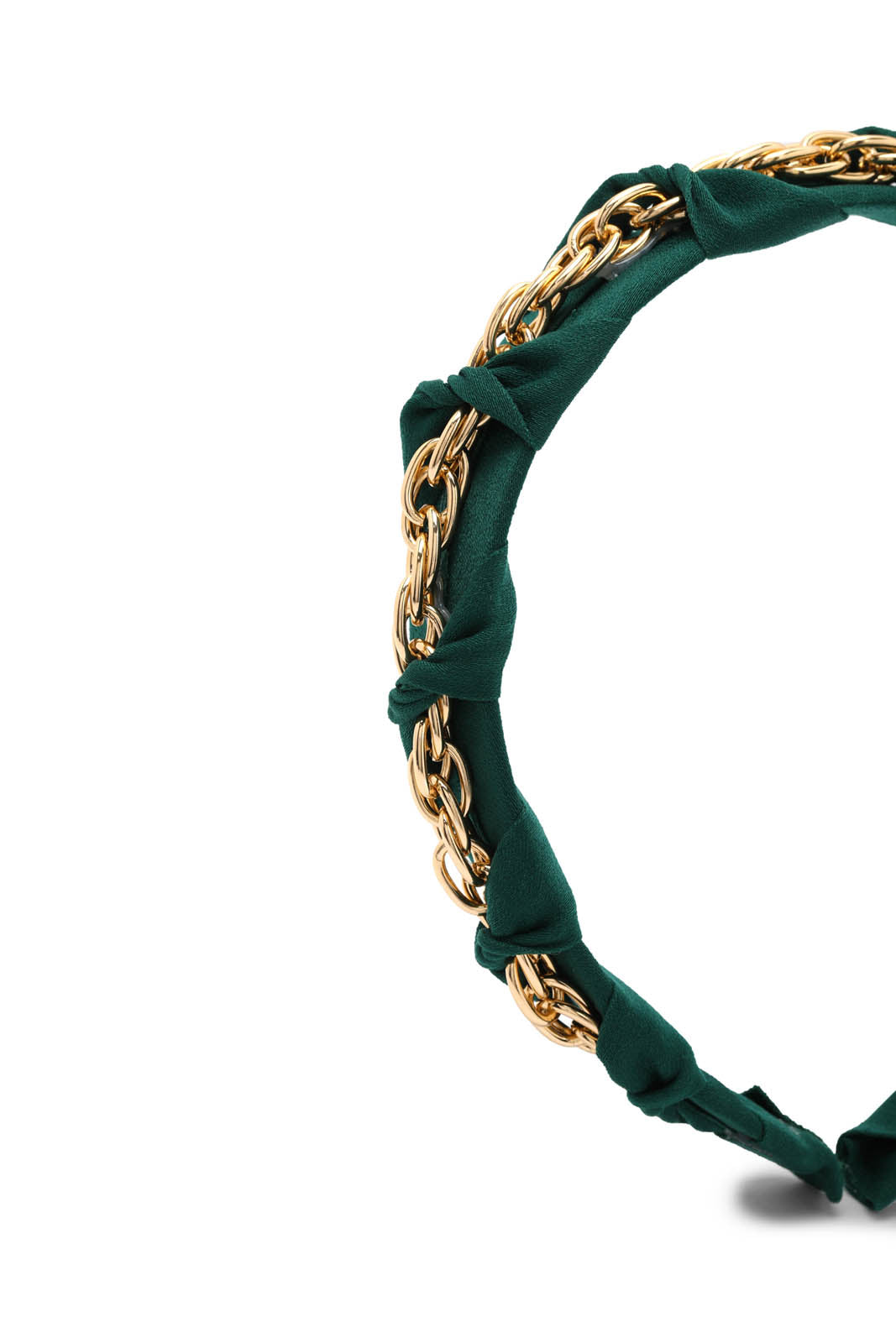 Redtag-Headband-Category:Hair-Accessories,-Colour:Assorted,-Dept:Ladieswear,-Filter:Women's-Accessories,-LEC-Hair-Accessories,-New-In,-New-In-Women-ACC,-Non-Sale,-Section:Women,-W22B-Women-