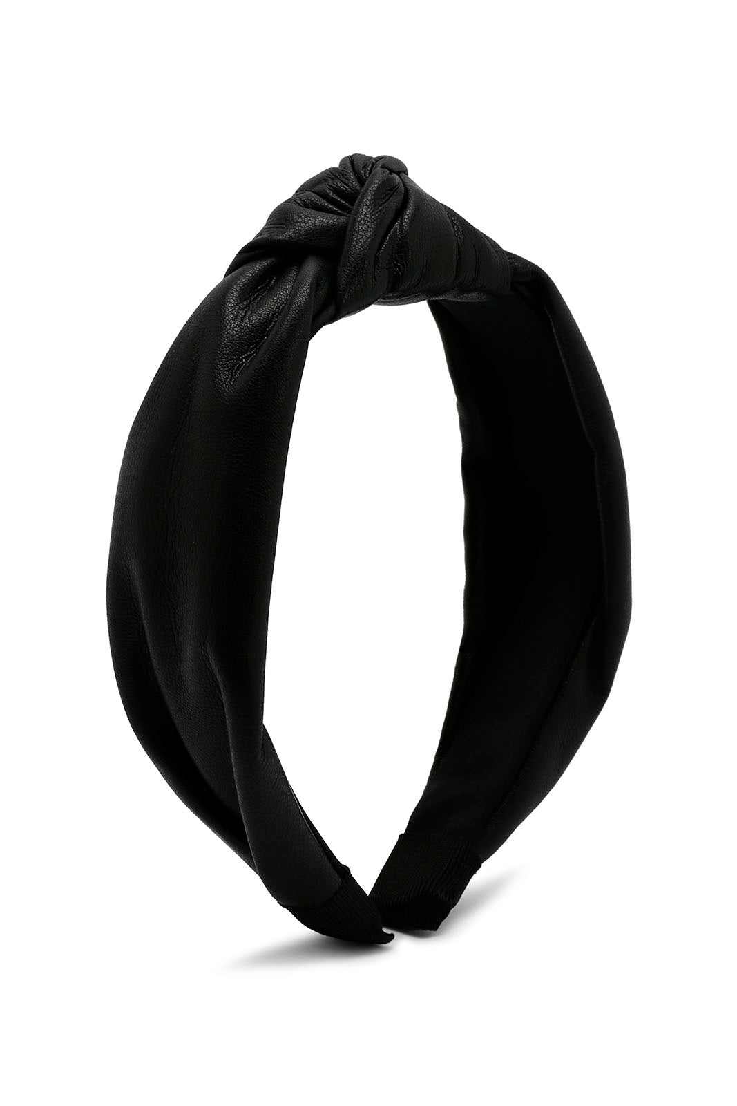 Redtag-Headband-Category:Hair-Accessories,-Colour:Assorted,-Dept:Ladieswear,-Filter:Women's-Accessories,-LEC-Hair-Accessories,-New-In,-New-In-Women-ACC,-Non-Sale,-Section:Women,-W22B-Women-