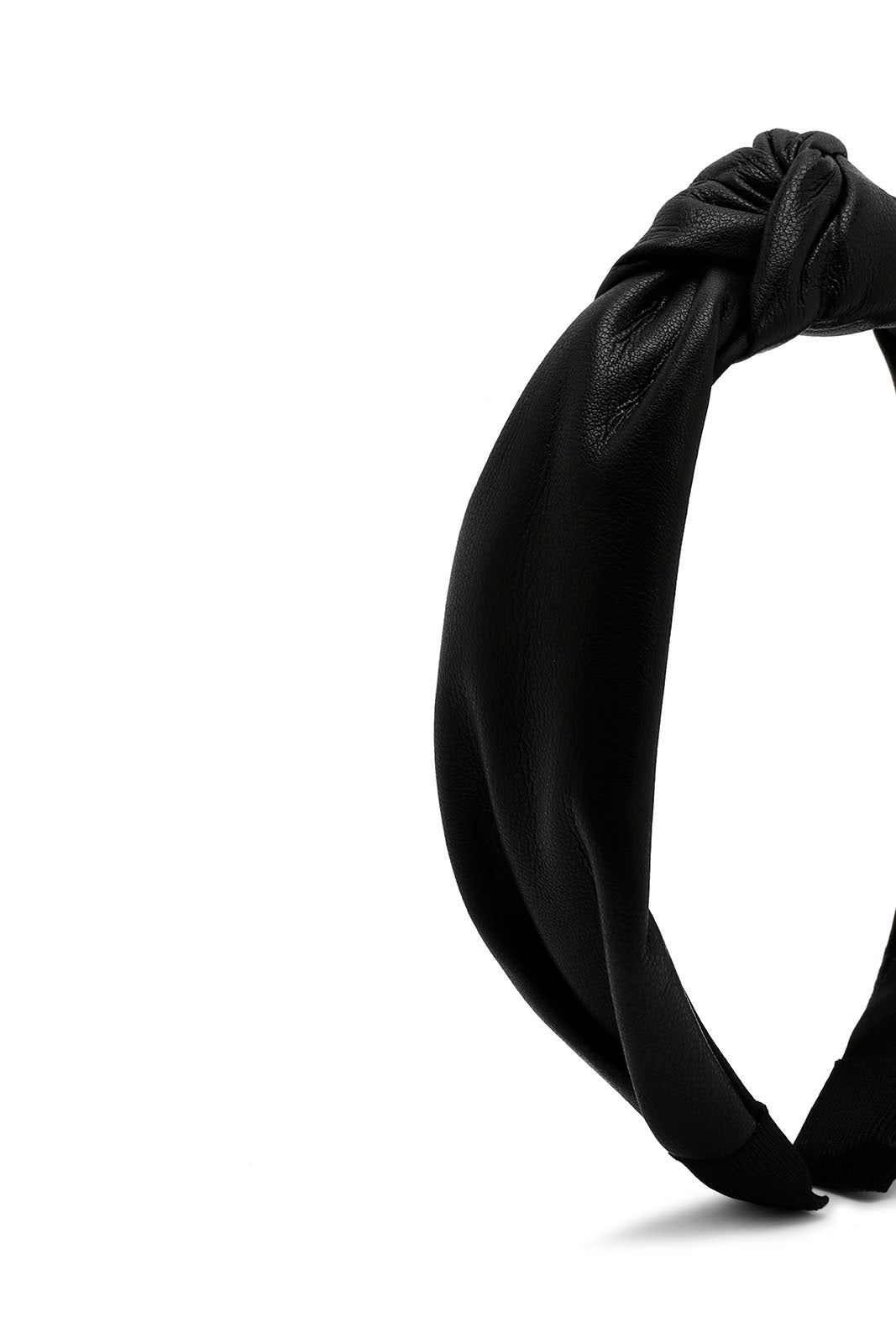 Redtag-Headband-Category:Hair-Accessories,-Colour:Assorted,-Dept:Ladieswear,-Filter:Women's-Accessories,-LEC-Hair-Accessories,-New-In,-New-In-Women-ACC,-Non-Sale,-Section:Women,-W22B-Women-