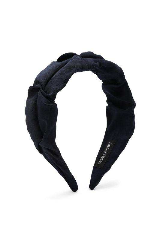 Redtag-Headband-Category:Hair-Accessories,-Colour:Assorted,-Dept:Ladieswear,-Filter:Women's-Accessories,-LEC-Hair-Accessories,-New-In,-New-In-Women-ACC,-Non-Sale,-Section:Women,-W22B-Women-