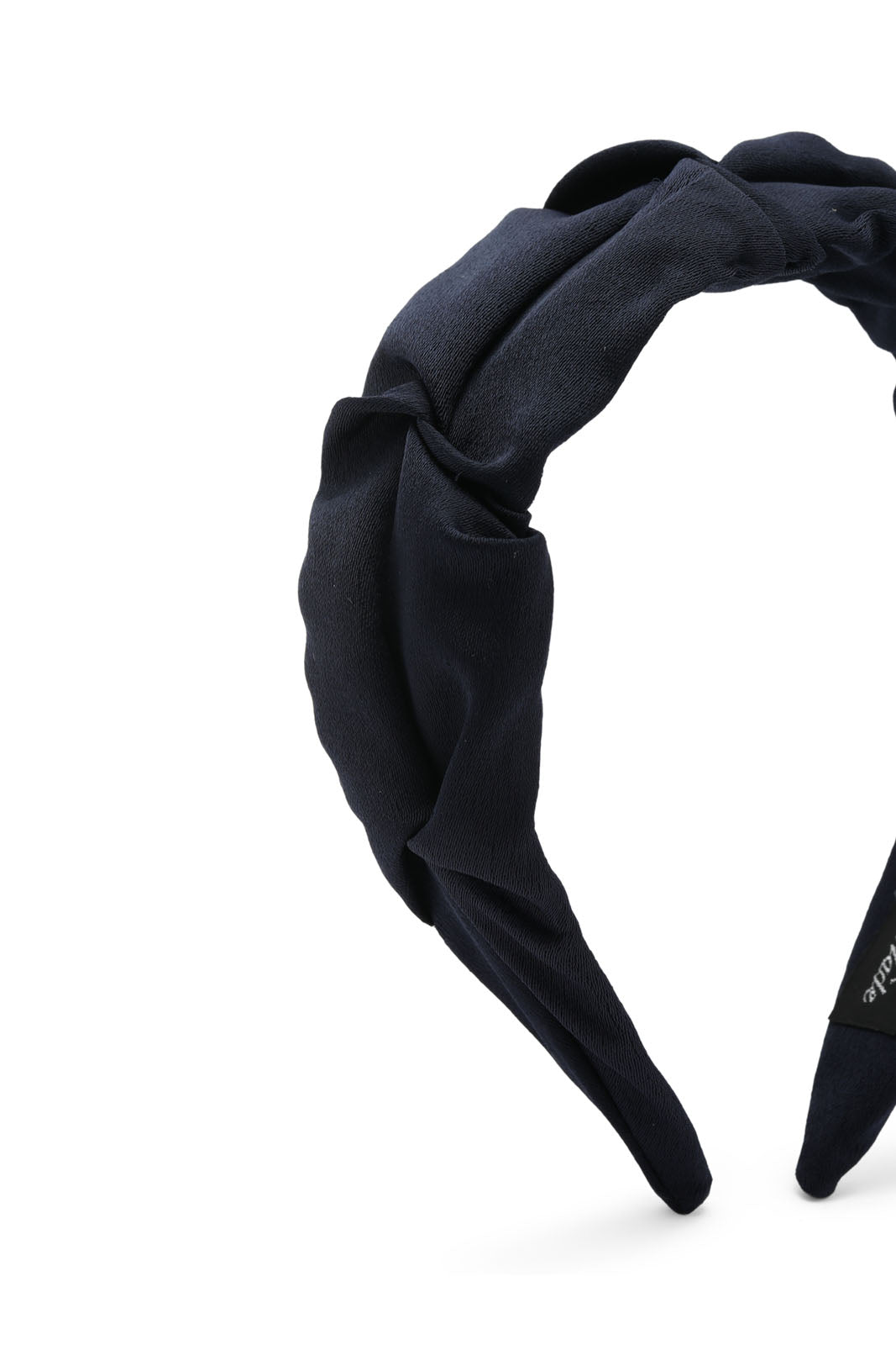 Redtag-Headband-Category:Hair-Accessories,-Colour:Assorted,-Dept:Ladieswear,-Filter:Women's-Accessories,-LEC-Hair-Accessories,-New-In,-New-In-Women-ACC,-Non-Sale,-Section:Women,-W22B-Women-