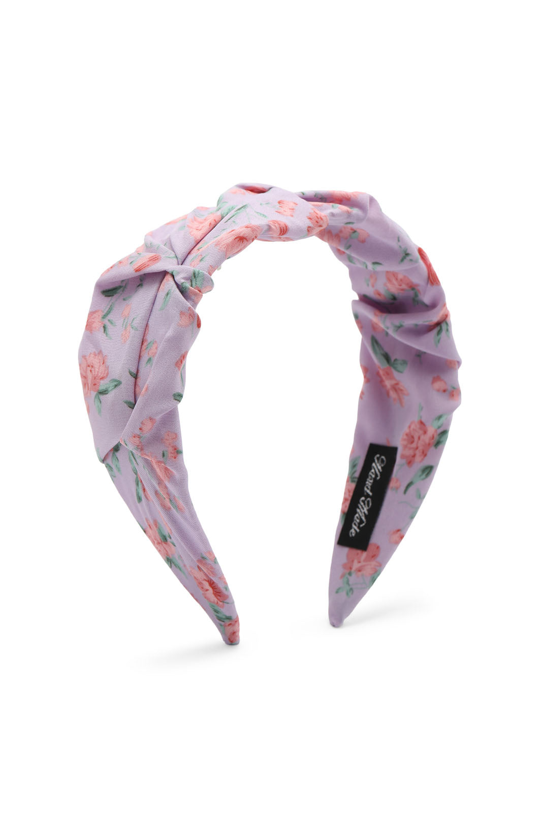 Redtag-Headband-Category:Hair-Accessories,-Colour:Assorted,-Dept:Ladieswear,-Filter:Women's-Accessories,-LEC-Hair-Accessories,-New-In,-New-In-Women-ACC,-Non-Sale,-Section:Women,-W22B-Women-