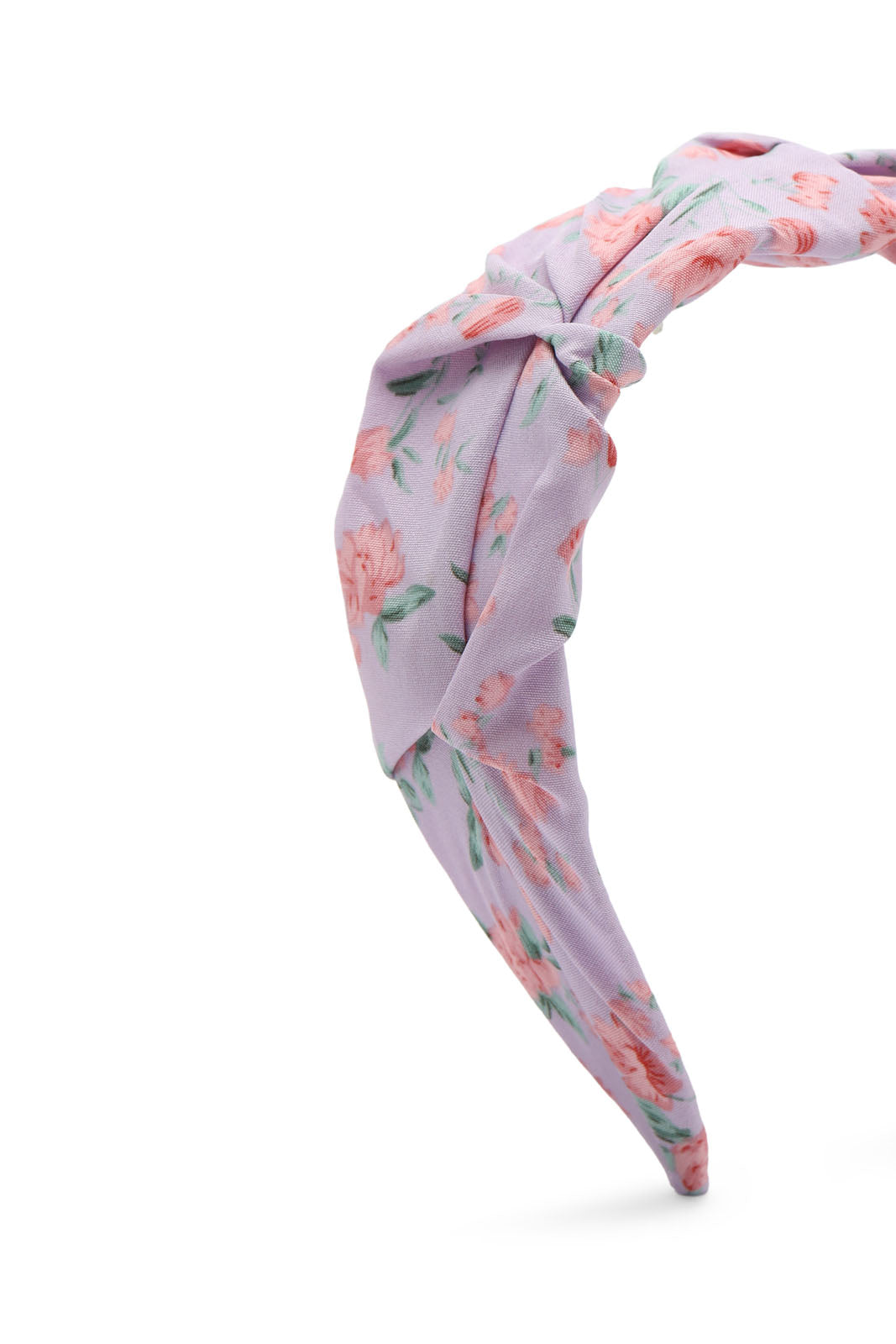 Redtag-Headband-Category:Hair-Accessories,-Colour:Assorted,-Dept:Ladieswear,-Filter:Women's-Accessories,-LEC-Hair-Accessories,-New-In,-New-In-Women-ACC,-Non-Sale,-Section:Women,-W22B-Women-