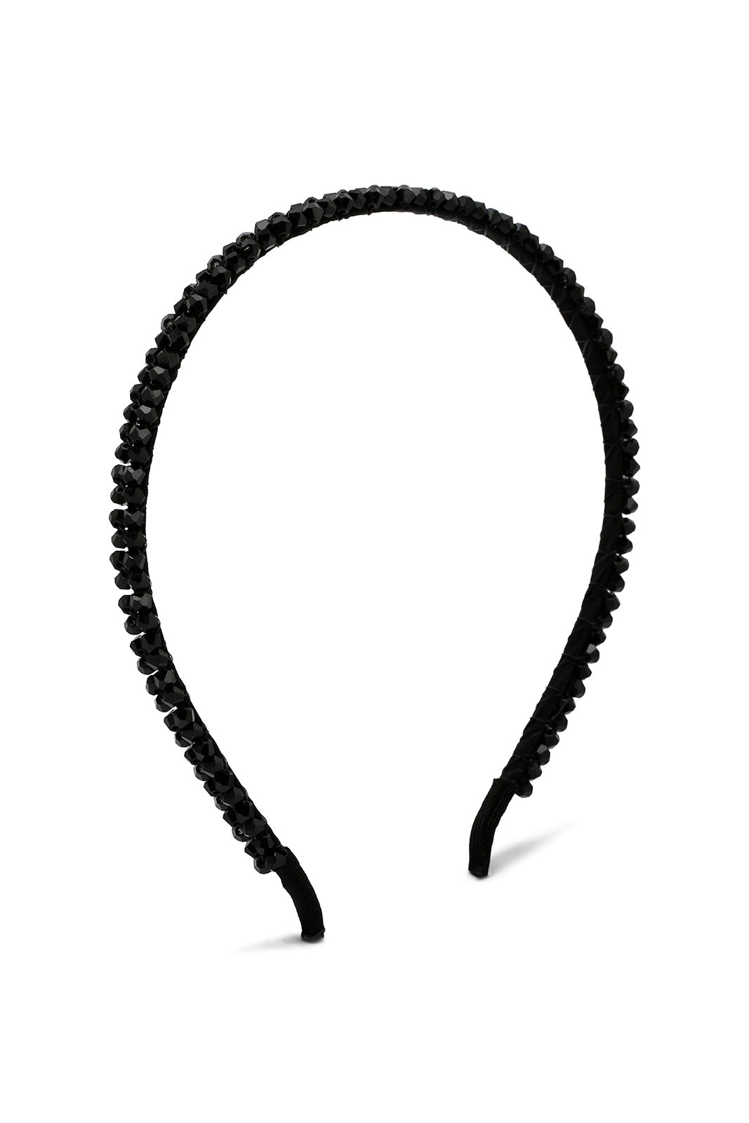 Redtag-Headband-Category:Hair-Accessories,-Colour:Assorted,-Dept:Ladieswear,-Filter:Women's-Accessories,-LEC-Hair-Accessories,-New-In,-New-In-Women-ACC,-Non-Sale,-Section:Women,-W22B-Women-