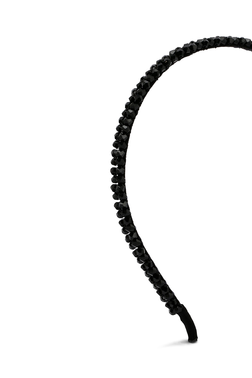 Redtag-Headband-Category:Hair-Accessories,-Colour:Assorted,-Dept:Ladieswear,-Filter:Women's-Accessories,-LEC-Hair-Accessories,-New-In,-New-In-Women-ACC,-Non-Sale,-Section:Women,-W22B-Women-