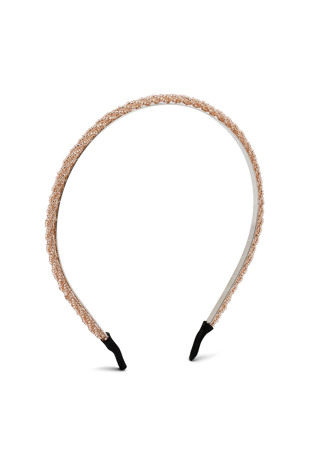 Redtag-Headband-Category:Hair-Accessories,-Colour:Assorted,-Dept:Ladieswear,-Filter:Women's-Accessories,-LEC-Hair-Accessories,-New-In,-New-In-Women-ACC,-Non-Sale,-Section:Women,-W22B-Women-