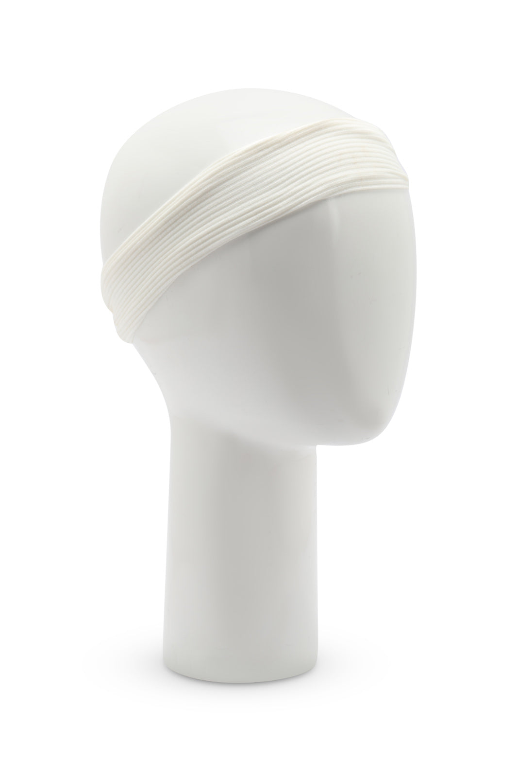 Redtag-Hairband-Category:Hair-Accessories,-Colour:Assorted,-Dept:Ladieswear,-Filter:Women's-Accessories,-New-In,-New-In-Women-ACC,-Non-Sale,-Section:Women,-W22B,-Women-Hair-Accessories-Women-