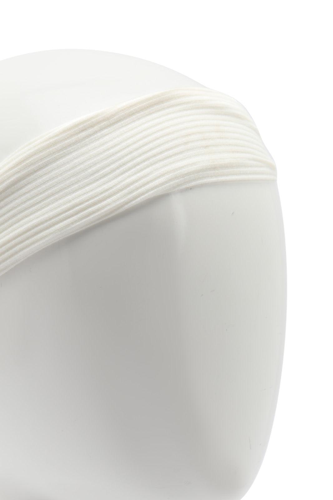 Redtag-Hairband-Category:Hair-Accessories,-Colour:Assorted,-Dept:Ladieswear,-Filter:Women's-Accessories,-New-In,-New-In-Women-ACC,-Non-Sale,-Section:Women,-W22B,-Women-Hair-Accessories-Women-