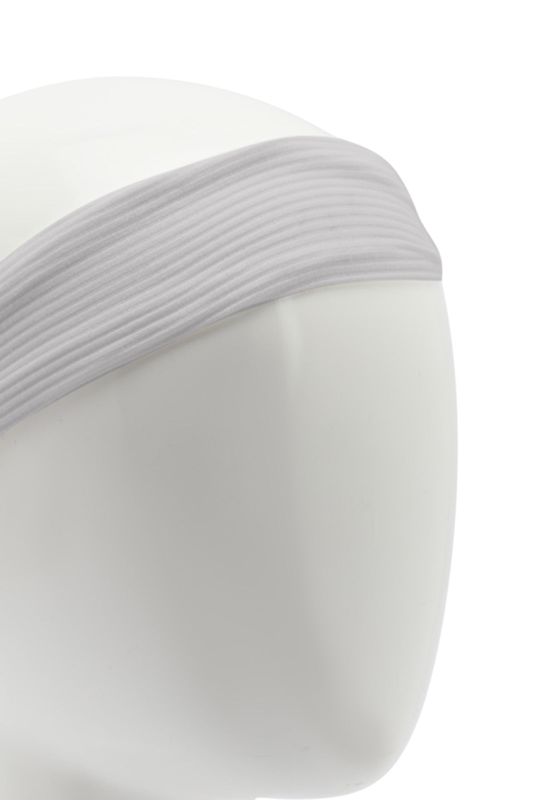 Redtag-Hairband-Category:Hair-Accessories,-Colour:Assorted,-Dept:Ladieswear,-Filter:Women's-Accessories,-New-In,-New-In-Women-ACC,-Non-Sale,-Section:Women,-W22B,-Women-Hair-Accessories-Women-