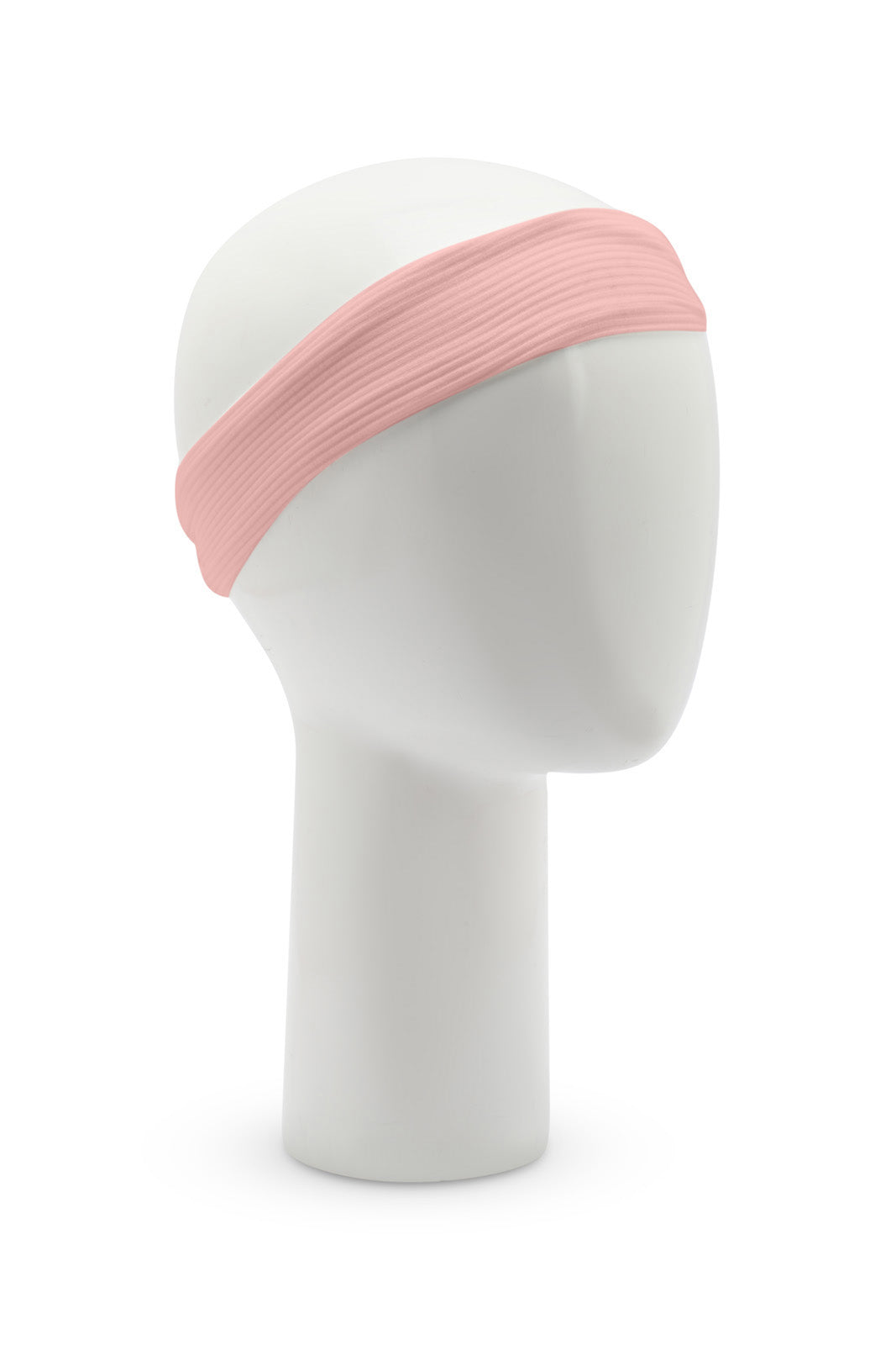 Redtag-Hairband-Category:Hair-Accessories,-Colour:Assorted,-Dept:Ladieswear,-Filter:Women's-Accessories,-New-In,-New-In-Women-ACC,-Non-Sale,-Section:Women,-W22B,-Women-Hair-Accessories-Women-