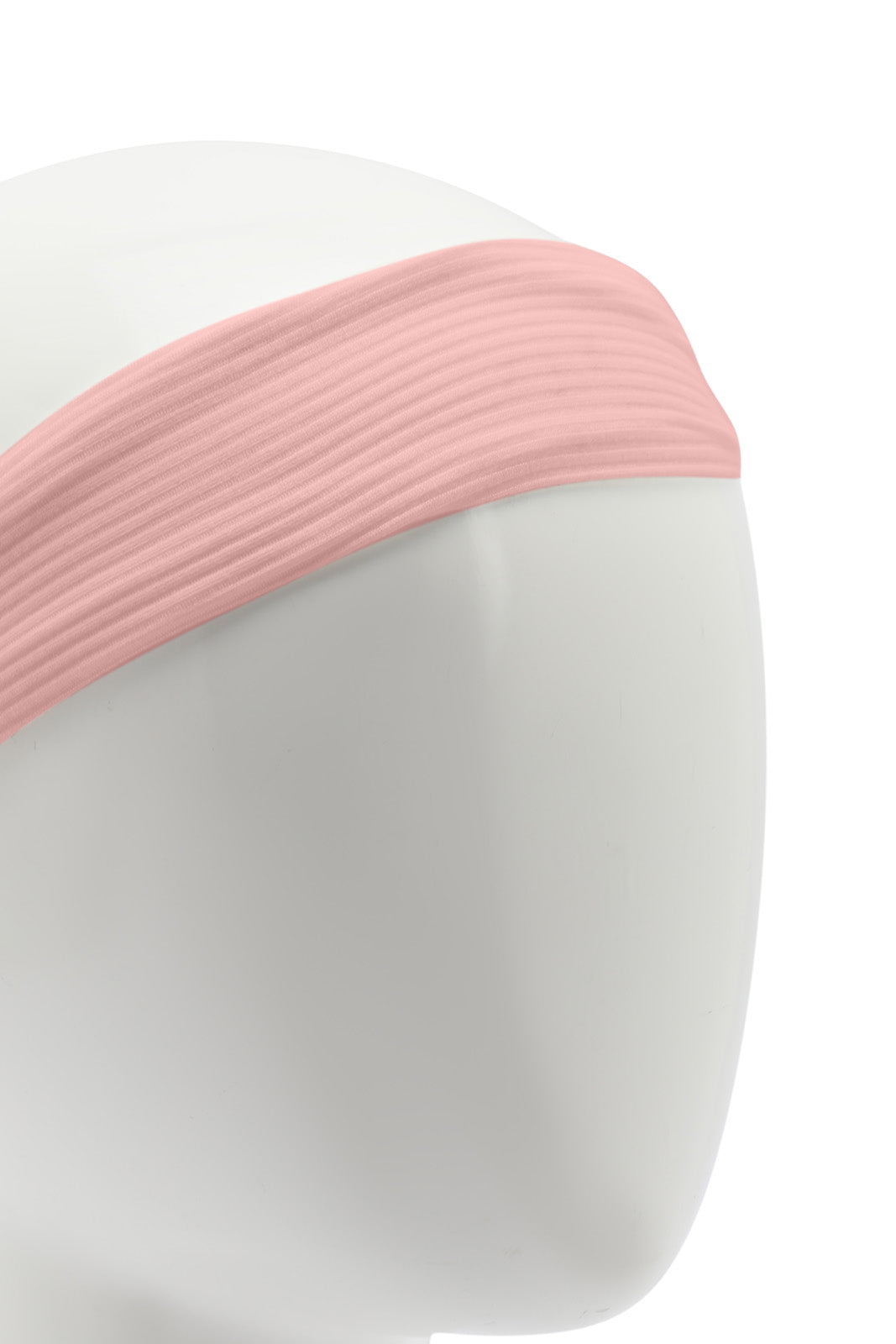 Redtag-Hairband-Category:Hair-Accessories,-Colour:Assorted,-Dept:Ladieswear,-Filter:Women's-Accessories,-New-In,-New-In-Women-ACC,-Non-Sale,-Section:Women,-W22B,-Women-Hair-Accessories-Women-