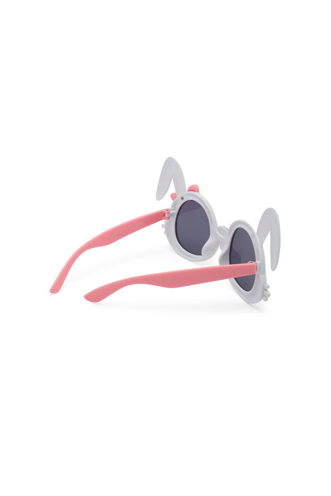 Redtag-Oversized-Character-Embellished-Sunglasses-Category:Sunglasses,-Colour:Assorted,-Dept:Girls,-Filter:Girls-Accessories,-GIR-Sunglasses,-New-In,-New-In-GIR-ACC,-Non-Sale,-Section:Girls-(0-to-14Yrs),-W22B-Girls-