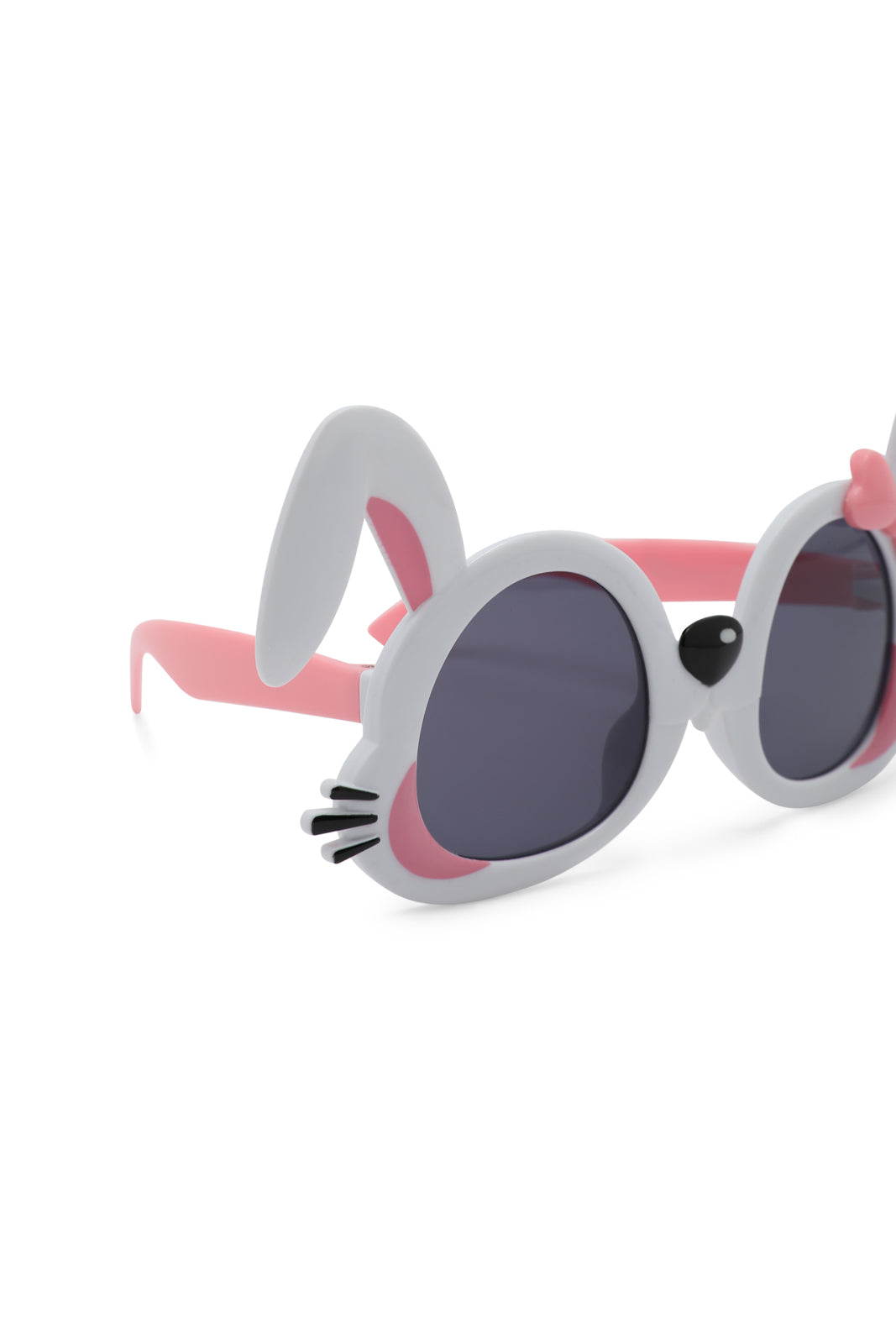 Redtag-Oversized-Character-Embellished-Sunglasses-Category:Sunglasses,-Colour:Assorted,-Dept:Girls,-Filter:Girls-Accessories,-GIR-Sunglasses,-New-In,-New-In-GIR-ACC,-Non-Sale,-Section:Girls-(0-to-14Yrs),-W22B-Girls-