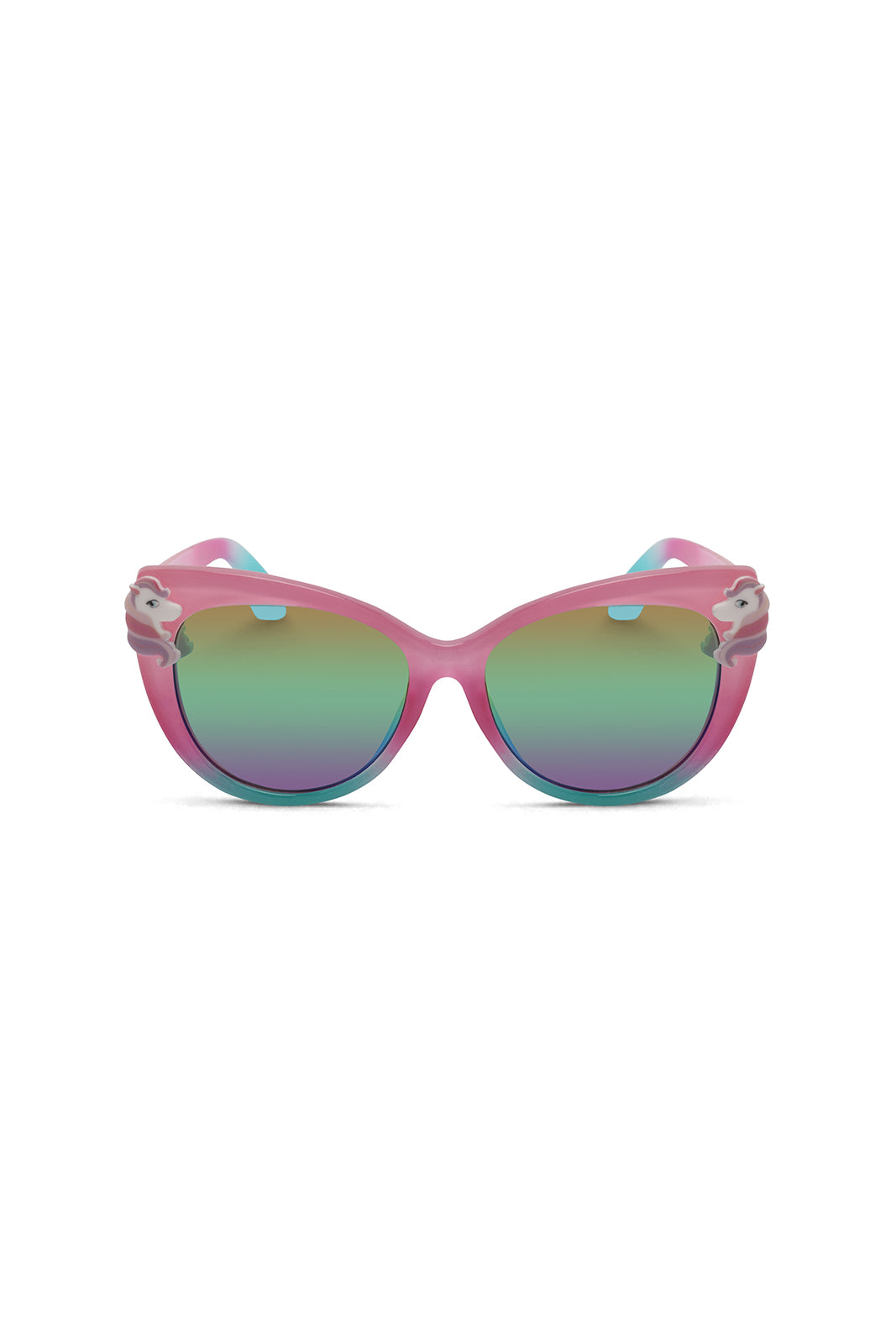 Redtag-Cat-Eye-Embellished-Sunglasses-Category:Sunglasses,-Colour:Assorted,-Dept:Girls,-Filter:Girls-Accessories,-GIR-Sunglasses,-New-In,-New-In-GIR-ACC,-Non-Sale,-Section:Girls-(0-to-14Yrs),-W22B-Girls-