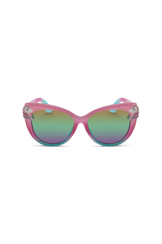Redtag-Cat-Eye-Embellished-Sunglasses-Category:Sunglasses,-Colour:Assorted,-Dept:Girls,-Filter:Girls-Accessories,-GIR-Sunglasses,-New-In,-New-In-GIR-ACC,-Non-Sale,-Section:Girls-(0-to-14Yrs),-W22B-Girls-