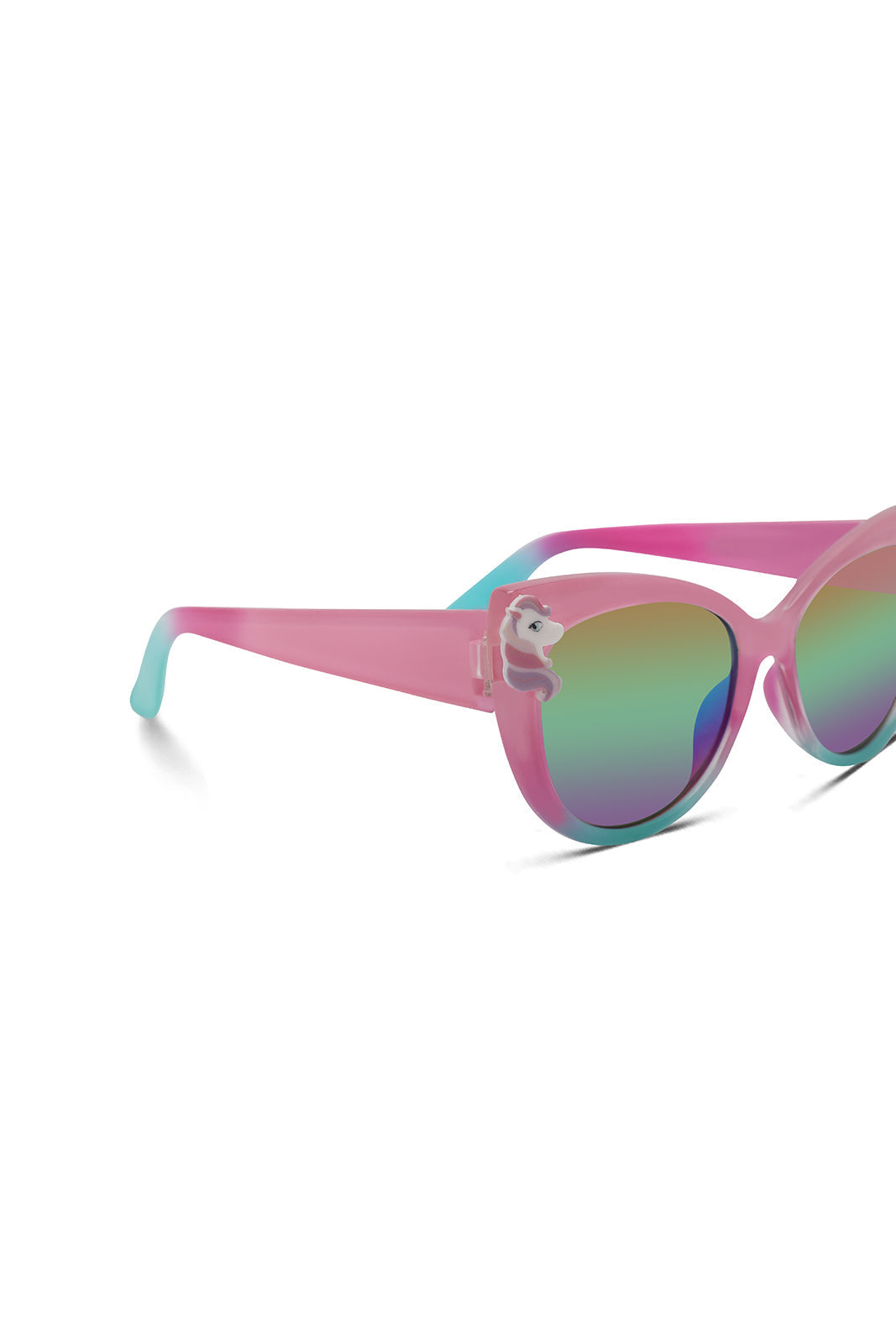 Redtag-Cat-Eye-Embellished-Sunglasses-Category:Sunglasses,-Colour:Assorted,-Dept:Girls,-Filter:Girls-Accessories,-GIR-Sunglasses,-New-In,-New-In-GIR-ACC,-Non-Sale,-Section:Girls-(0-to-14Yrs),-W22B-Girls-