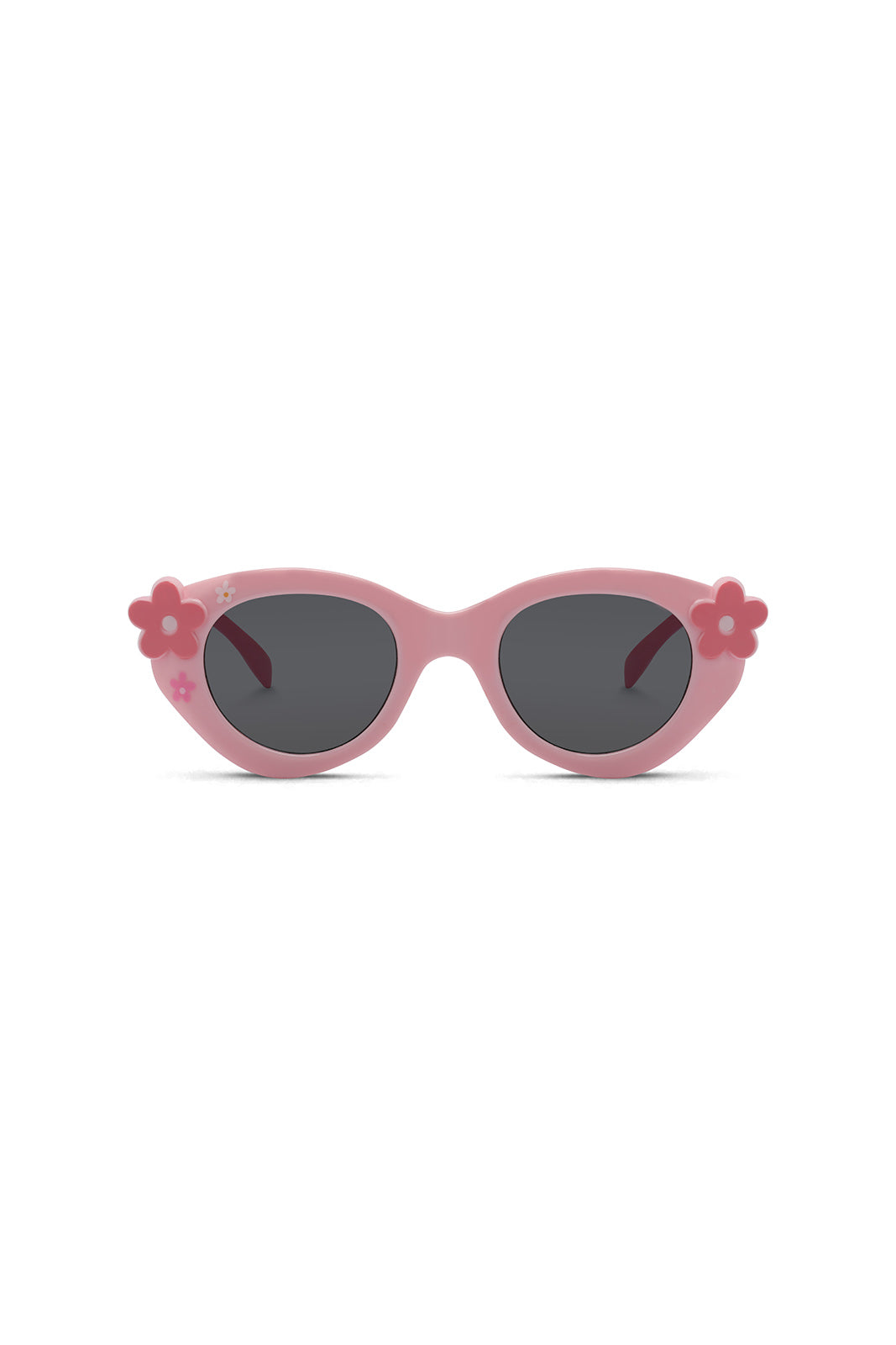 Redtag-Cat-Eye-Embellished-Sunglasses-Category:Sunglasses,-Colour:Assorted,-Dept:Girls,-Filter:Girls-Accessories,-GIR-Sunglasses,-New-In,-New-In-GIR-ACC,-Non-Sale,-Section:Girls-(0-to-14Yrs),-W22B-Girls-