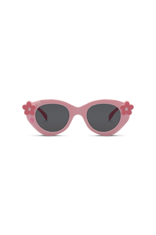 Redtag-Cat-Eye-Embellished-Sunglasses-Category:Sunglasses,-Colour:Assorted,-Dept:Girls,-Filter:Girls-Accessories,-GIR-Sunglasses,-New-In,-New-In-GIR-ACC,-Non-Sale,-Section:Girls-(0-to-14Yrs),-W22B-Girls-