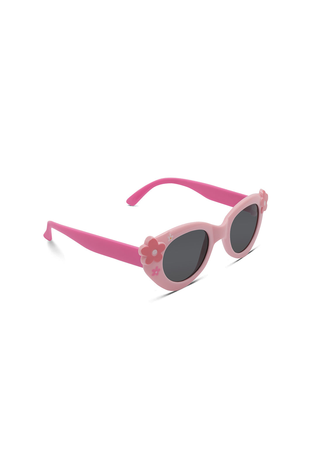 Redtag-Cat-Eye-Embellished-Sunglasses-Category:Sunglasses,-Colour:Assorted,-Dept:Girls,-Filter:Girls-Accessories,-GIR-Sunglasses,-New-In,-New-In-GIR-ACC,-Non-Sale,-Section:Girls-(0-to-14Yrs),-W22B-Girls-